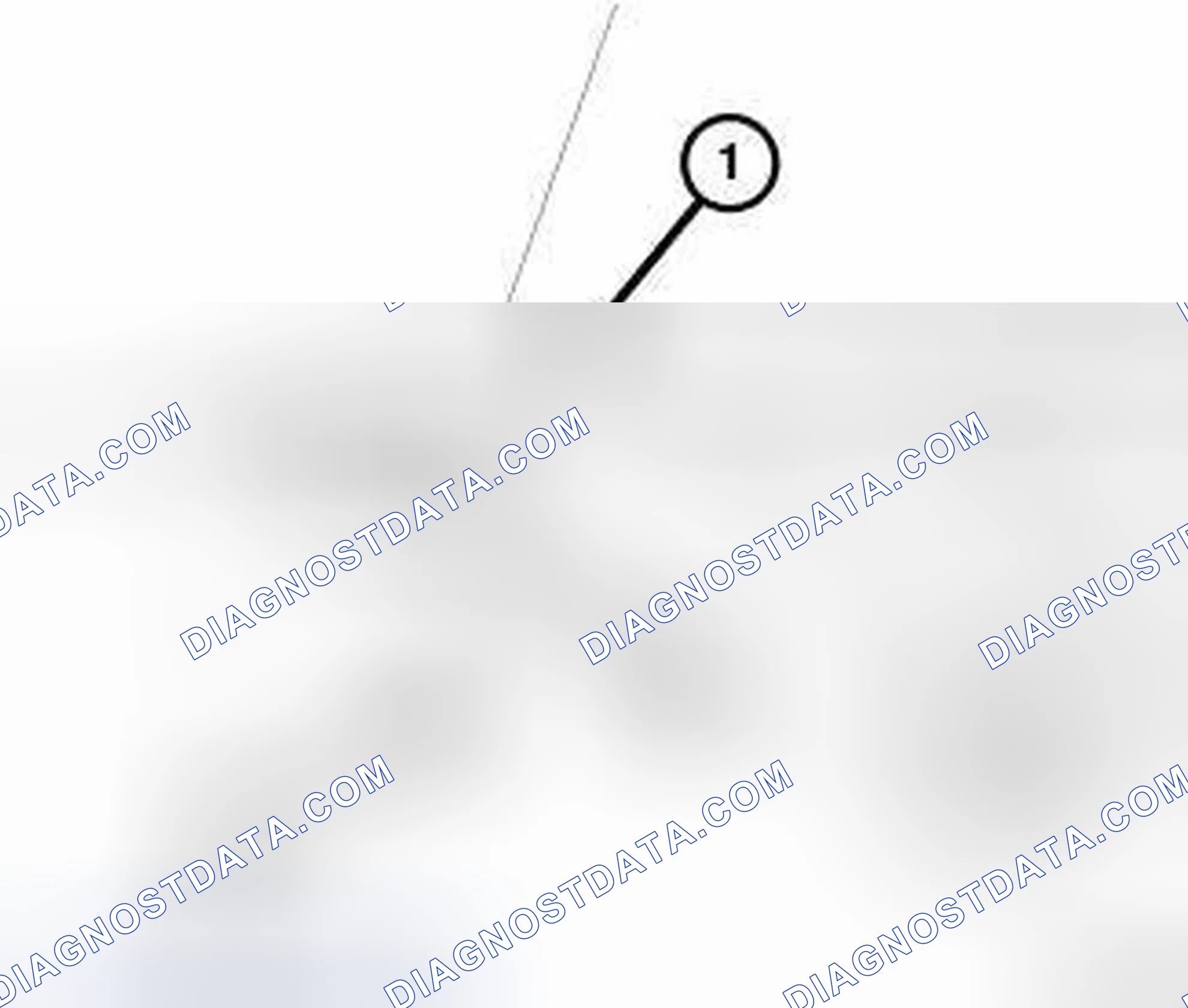 Scheme 1: DESCRIPTION