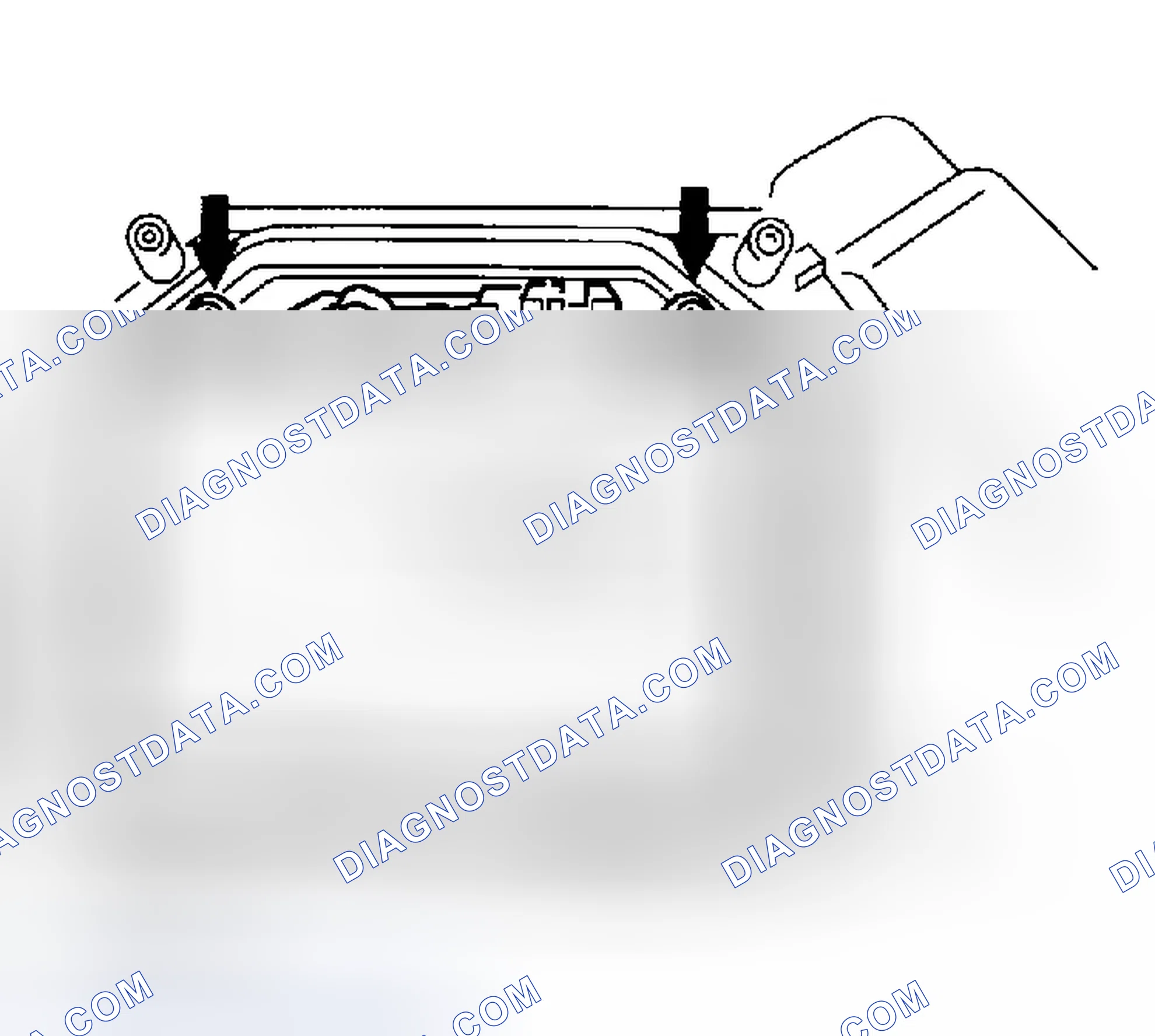 Scheme 21