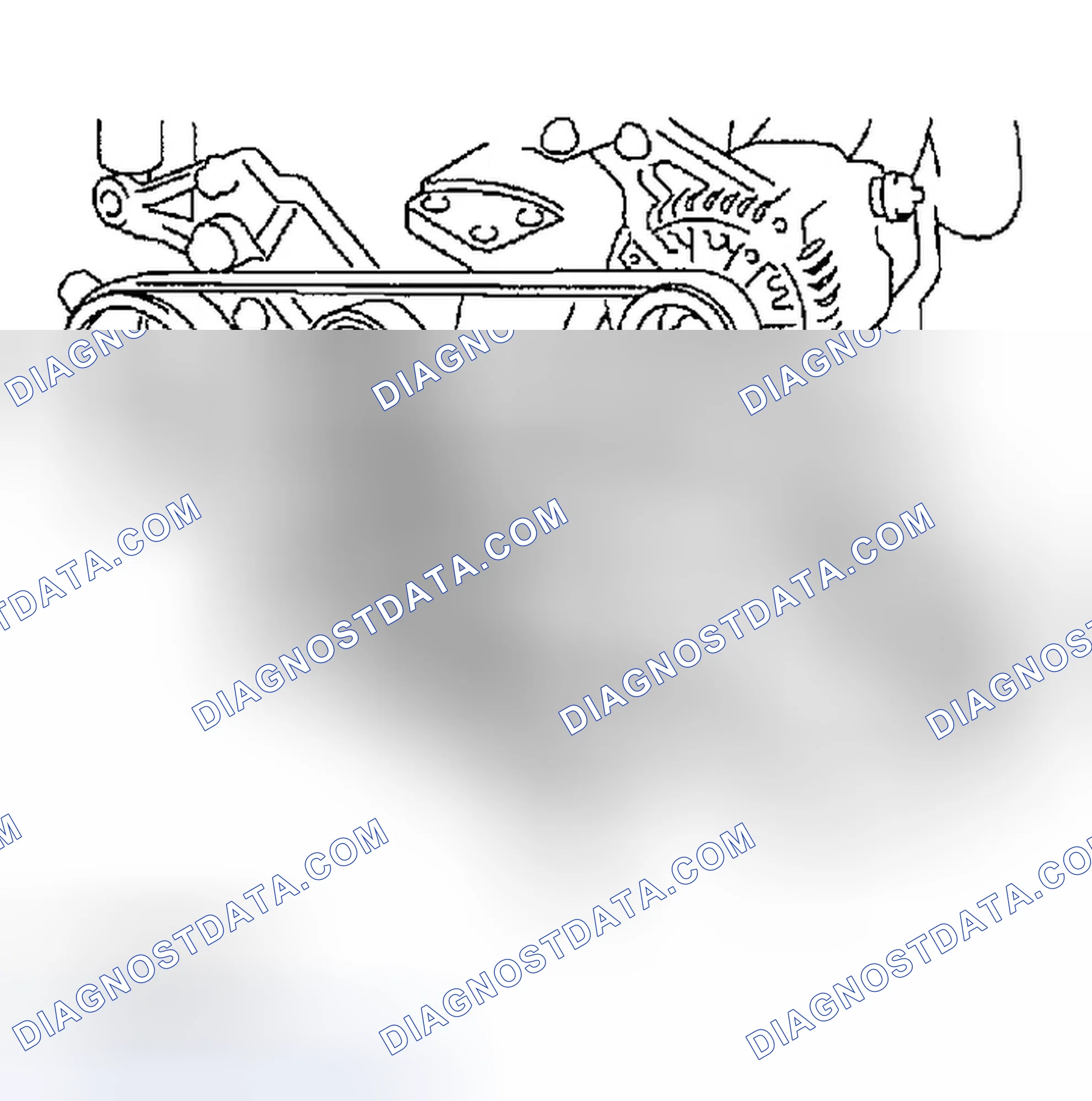 Scheme 16: ADJUSTMENT