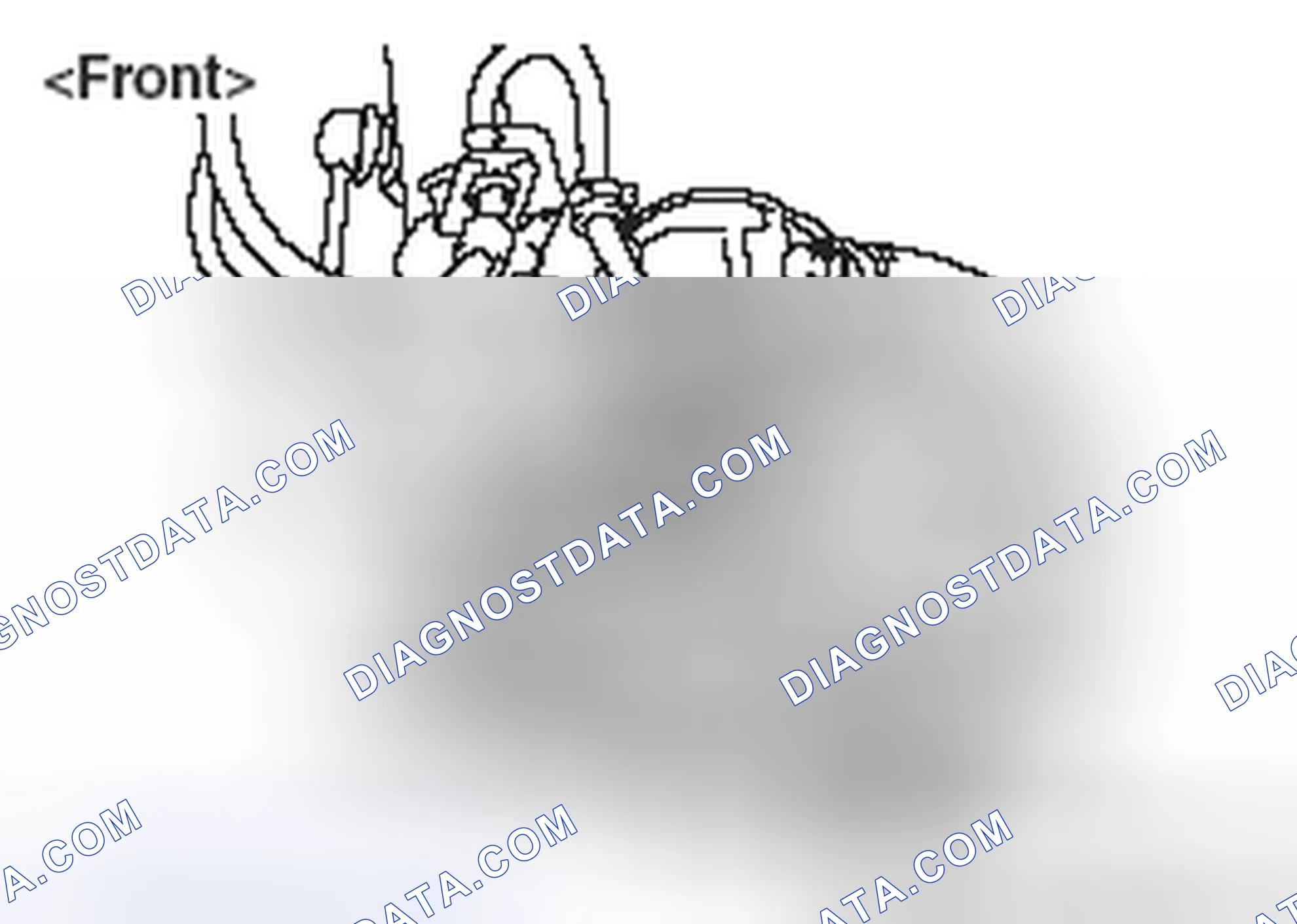 Scheme 56: DIAGNOSIS