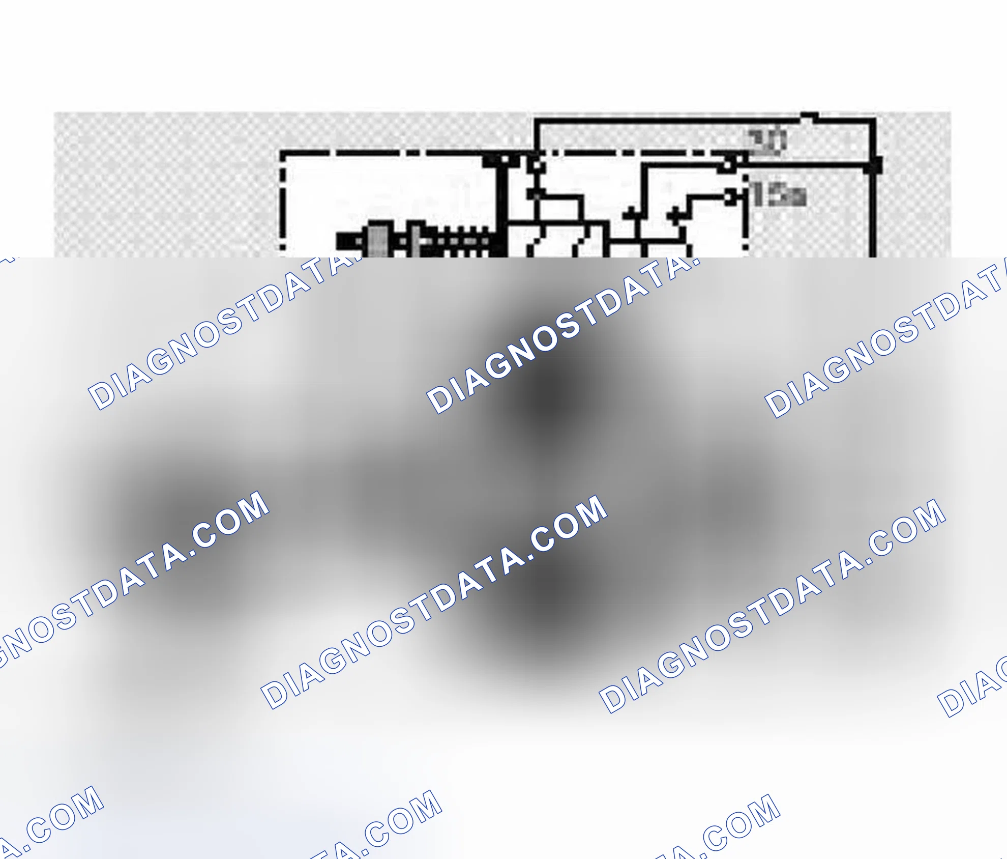 Scheme 50