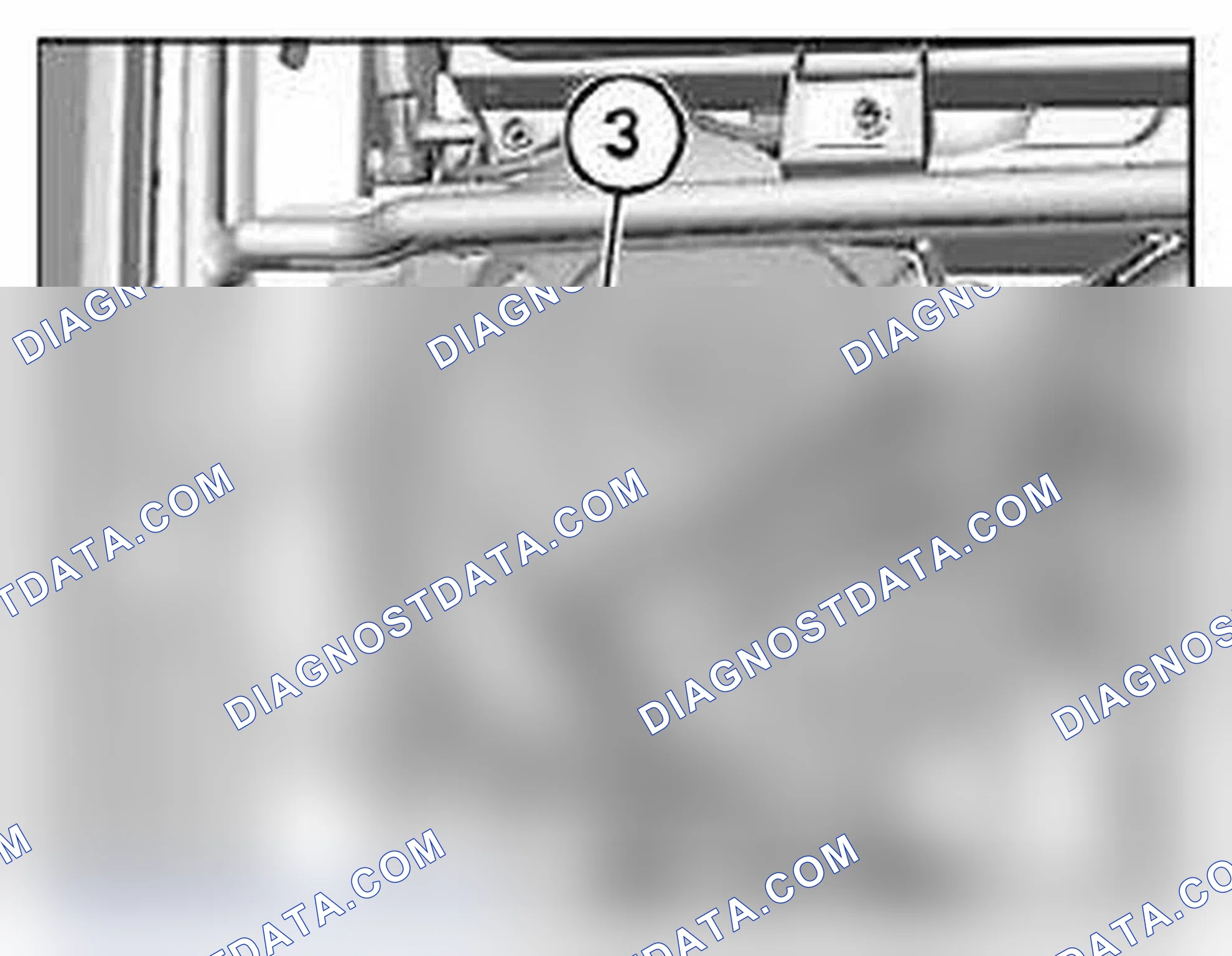 Scheme 49