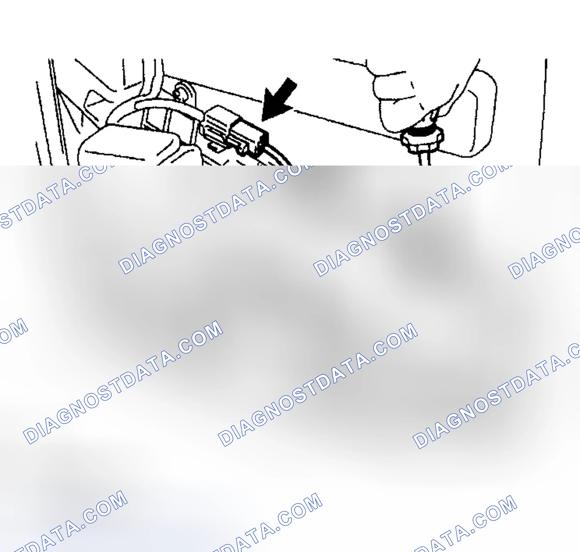 Scheme 246: INSPECTION
