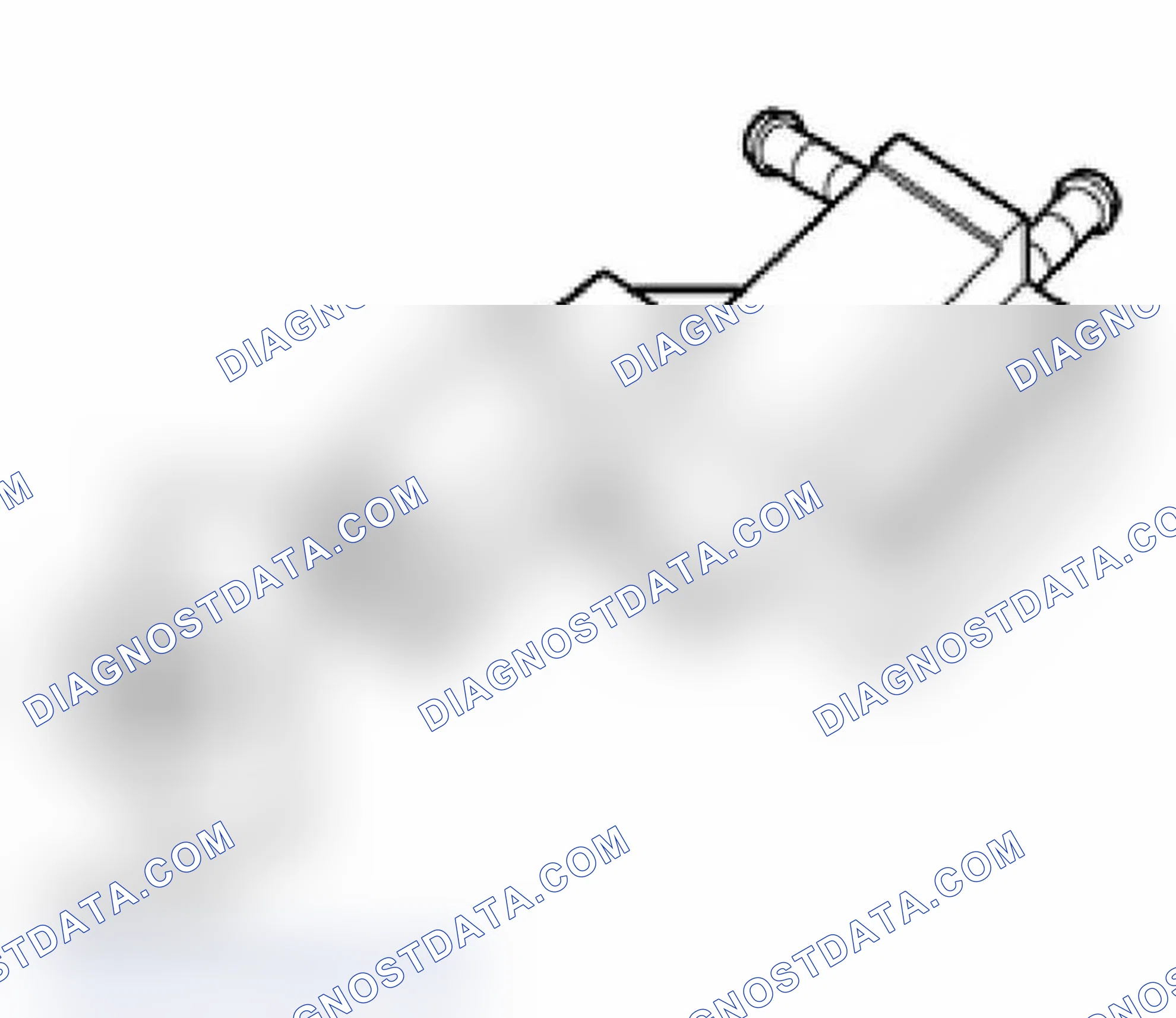 Scheme 20: Checking internal resistance