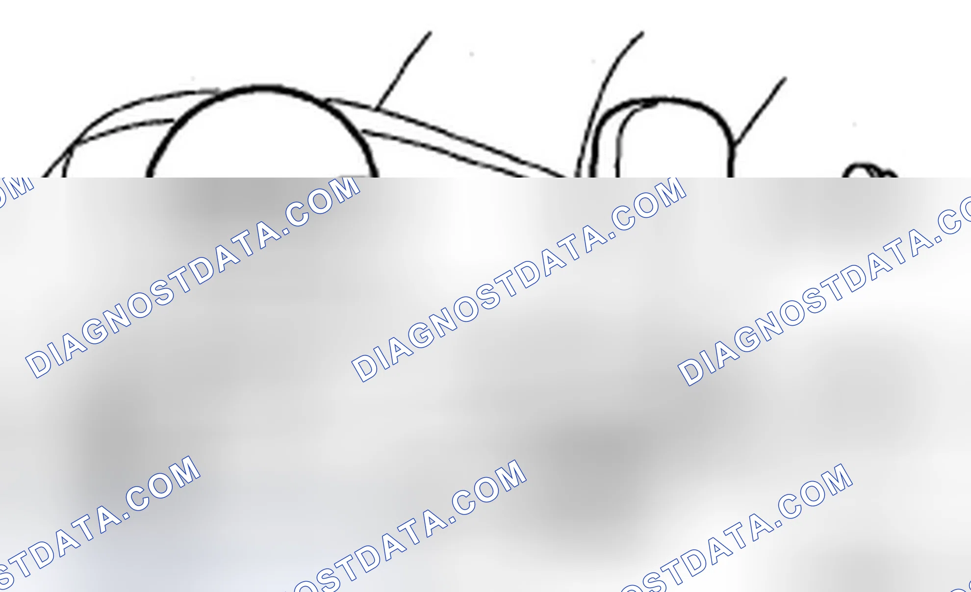 Scheme 34: DISASSEMBLY