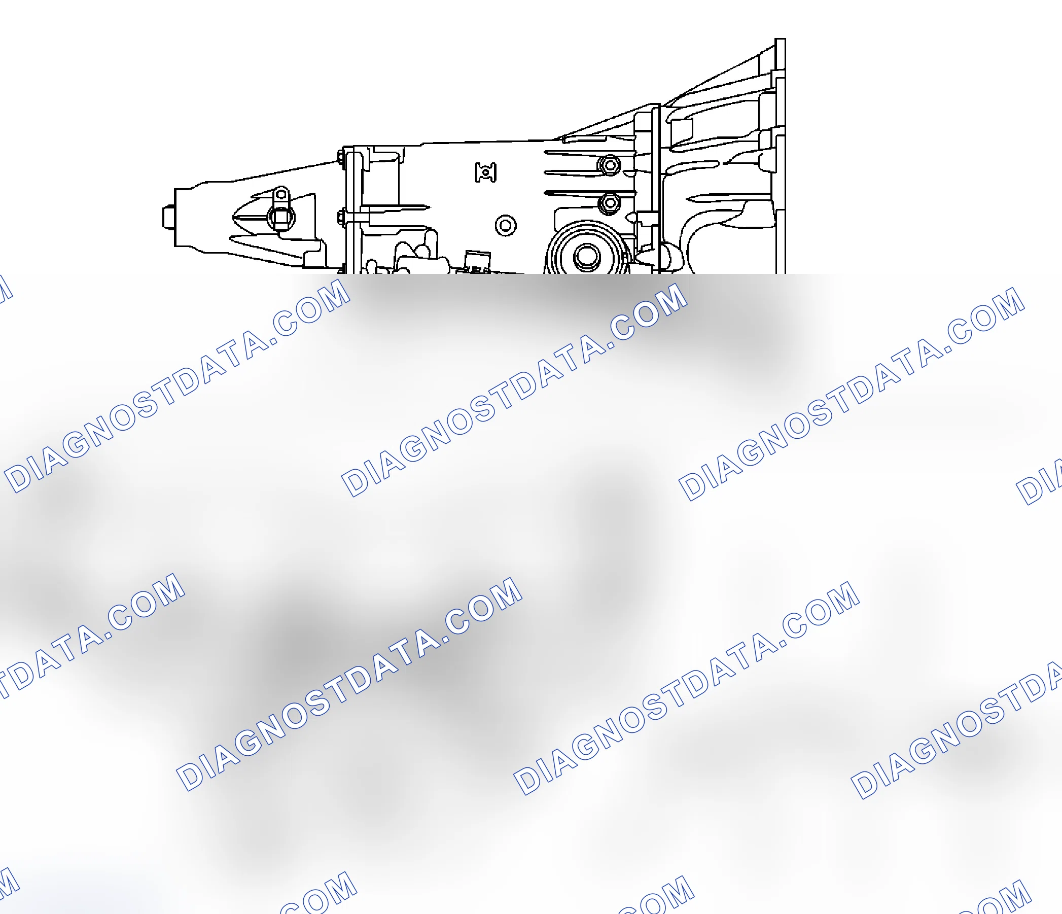 Scheme 451: Transmission ID Information