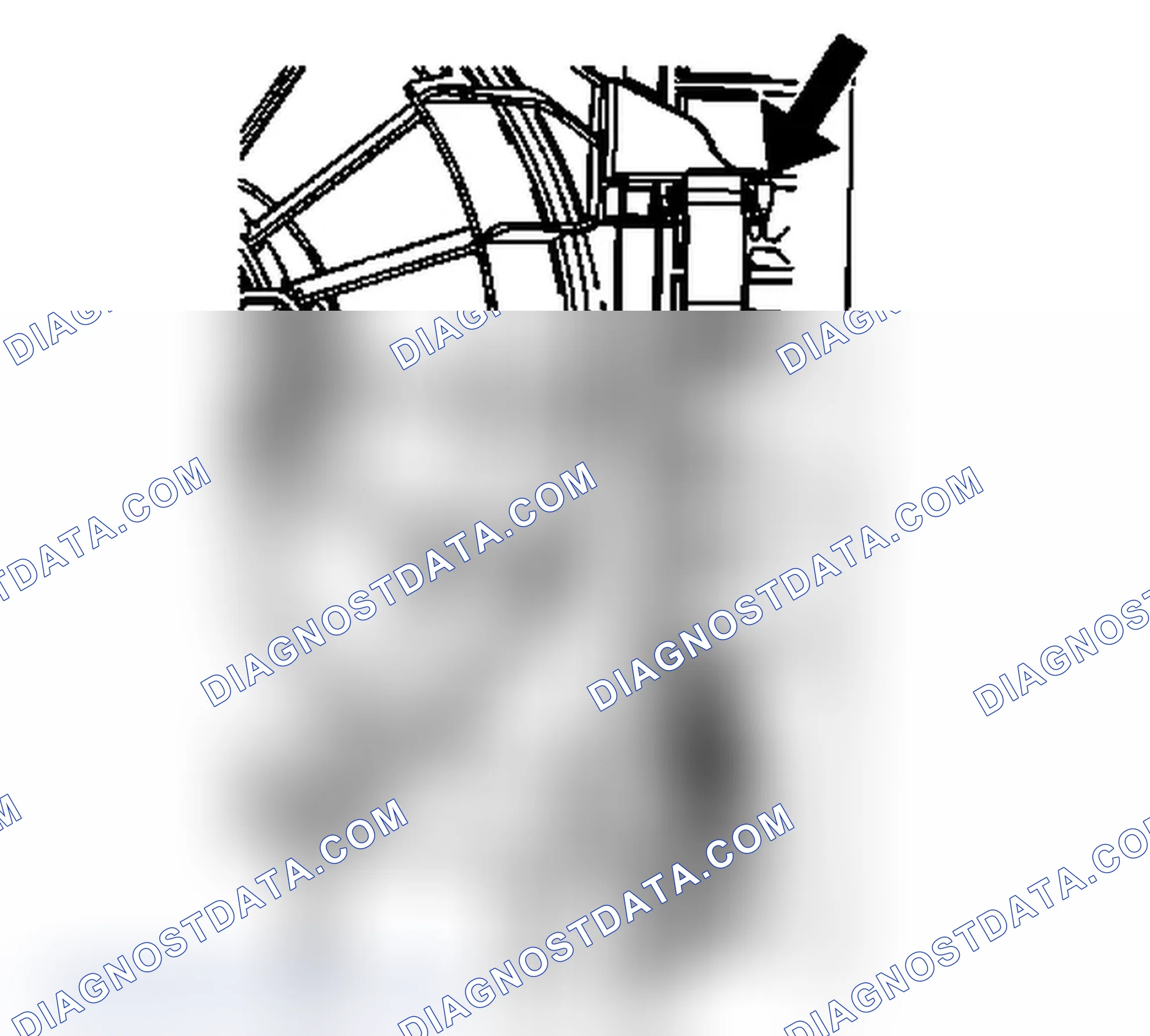 Scheme 19: Installation Procedure