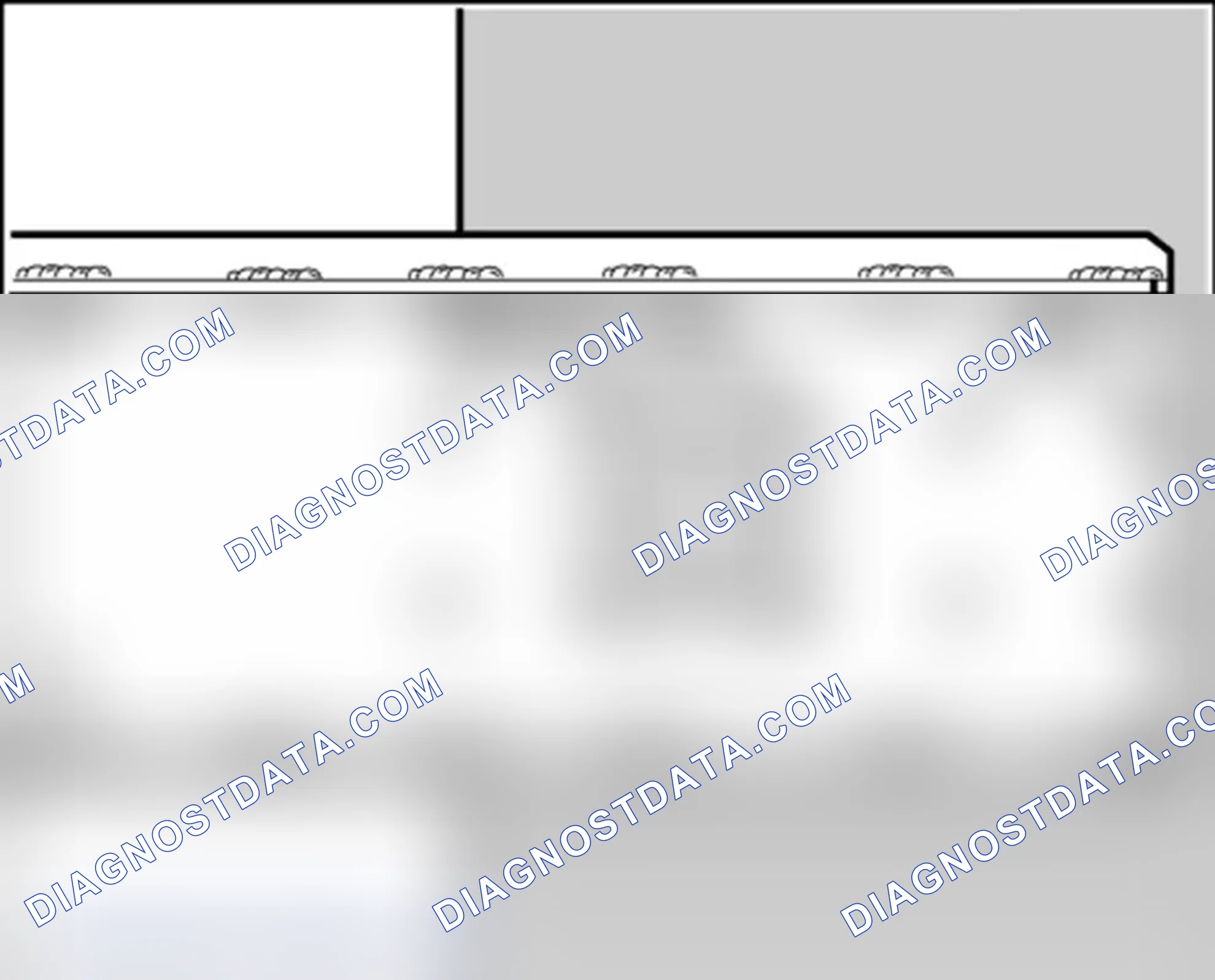 Scheme 139