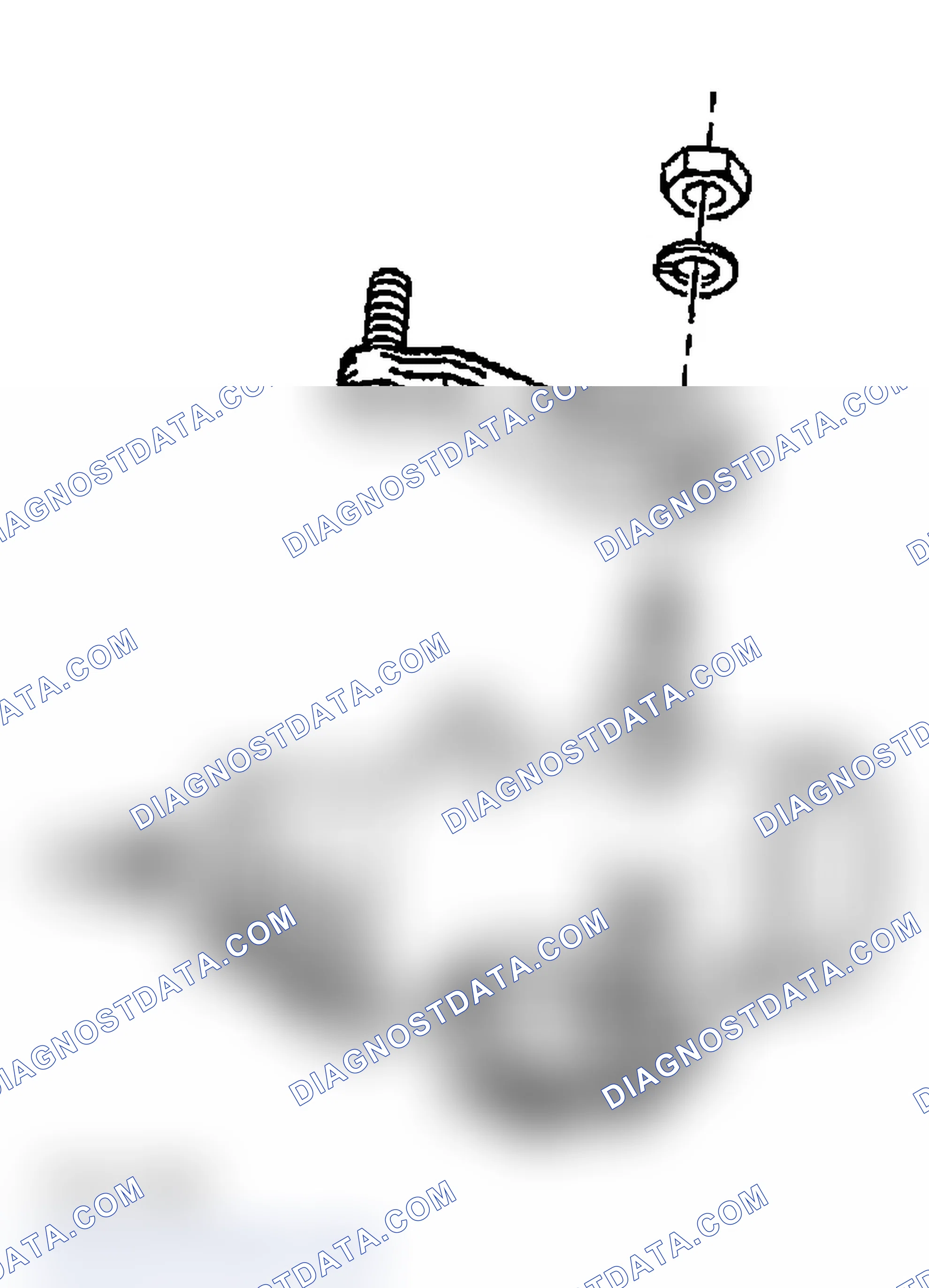 Scheme 29: Removal Procedure