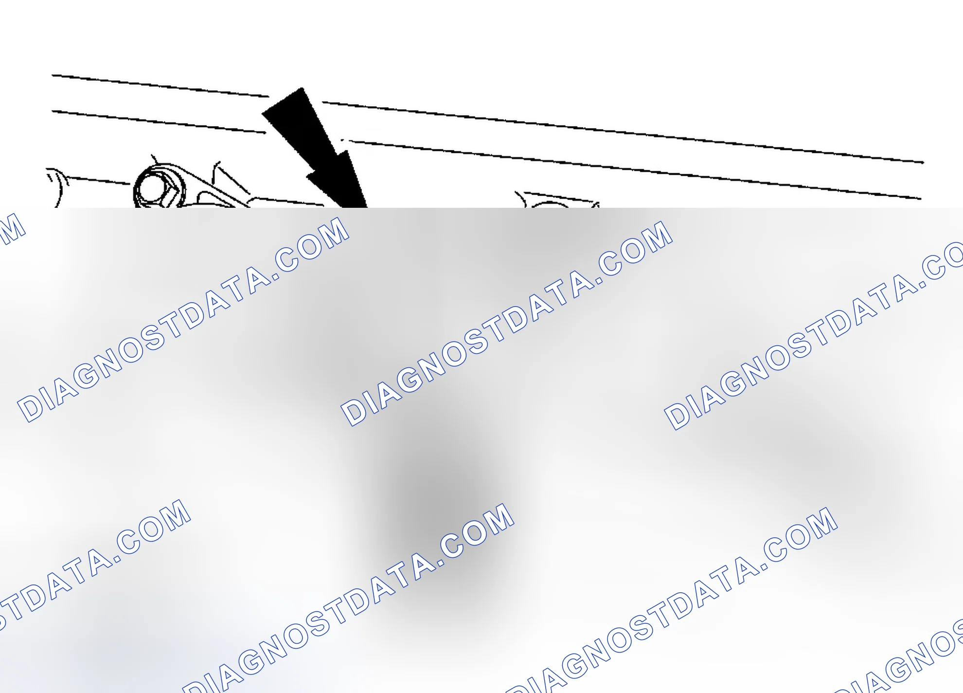 Scheme 1523