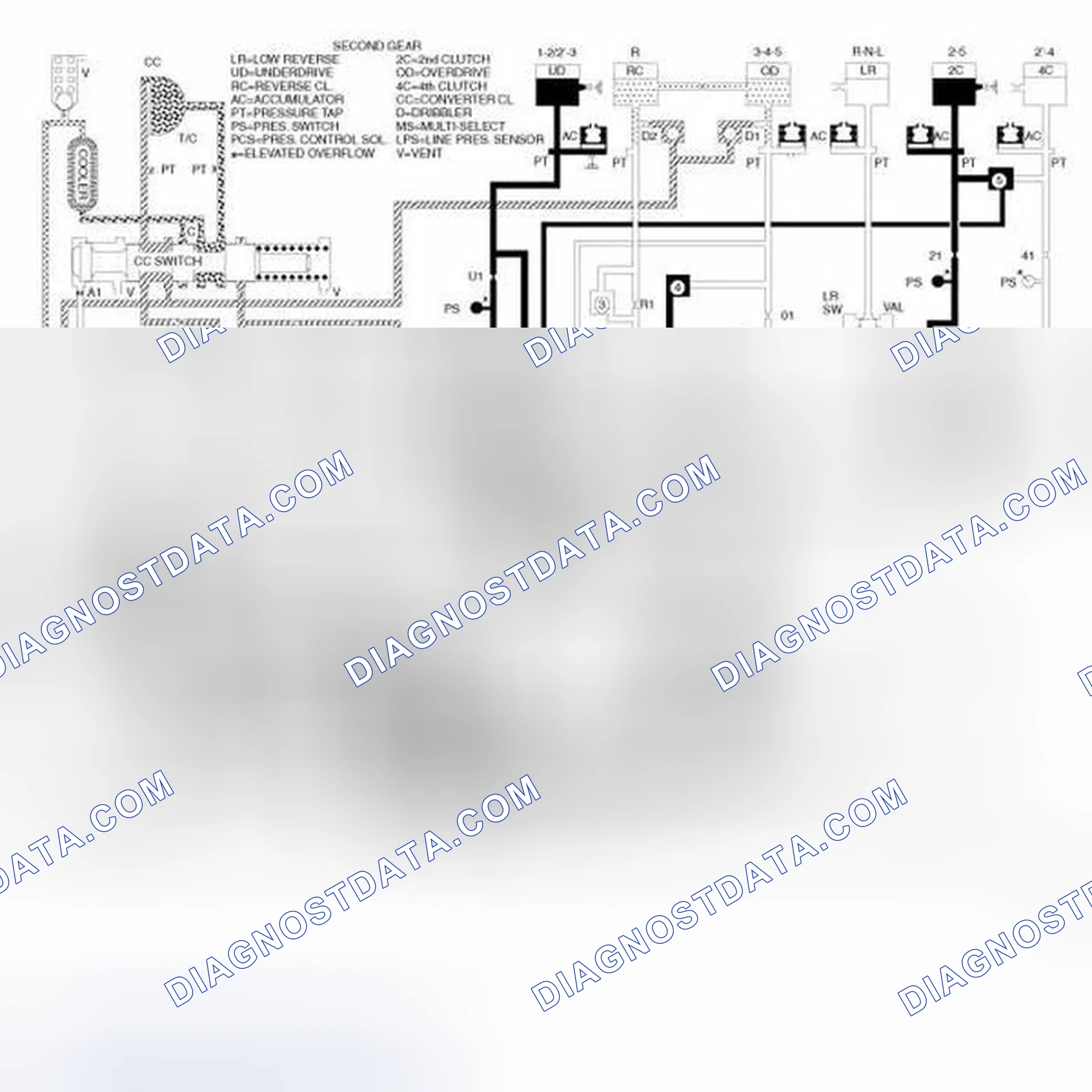 Scheme 162
