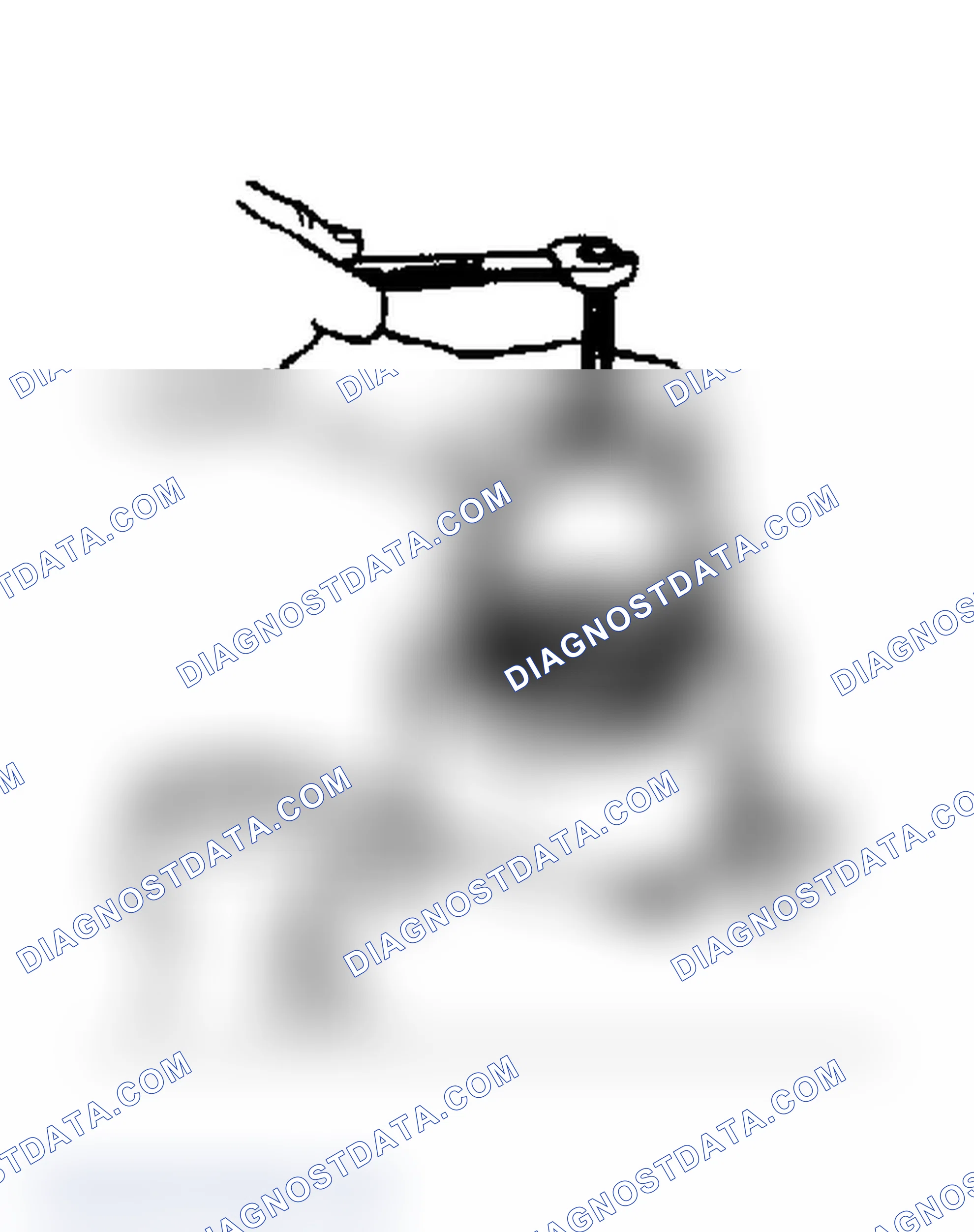 Scheme 18: Removing Rotor