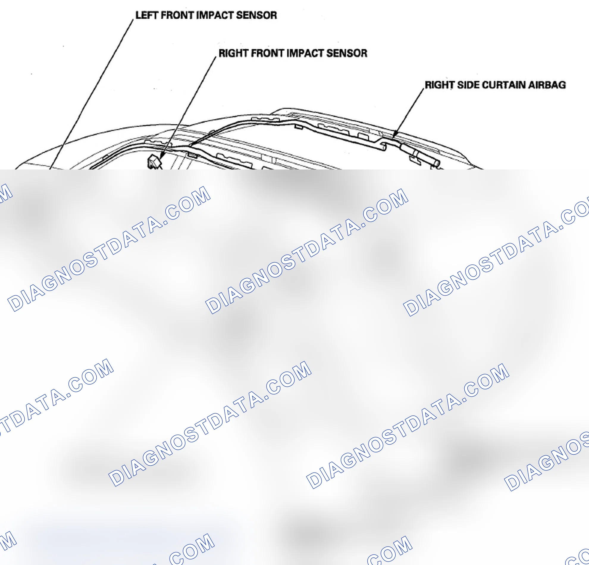 Scheme 263: Sport Wagon