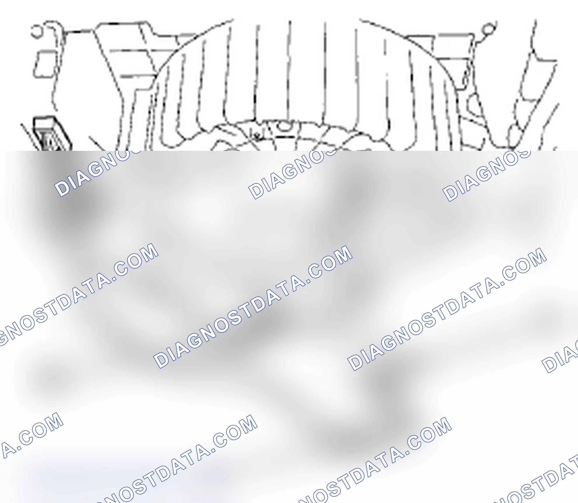 Scheme 187