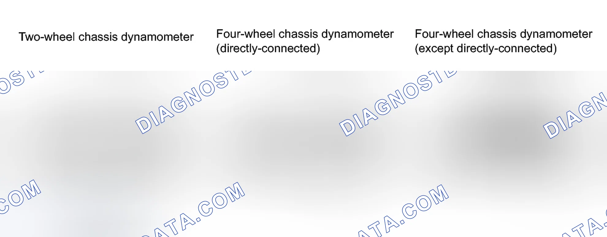 Scheme 43