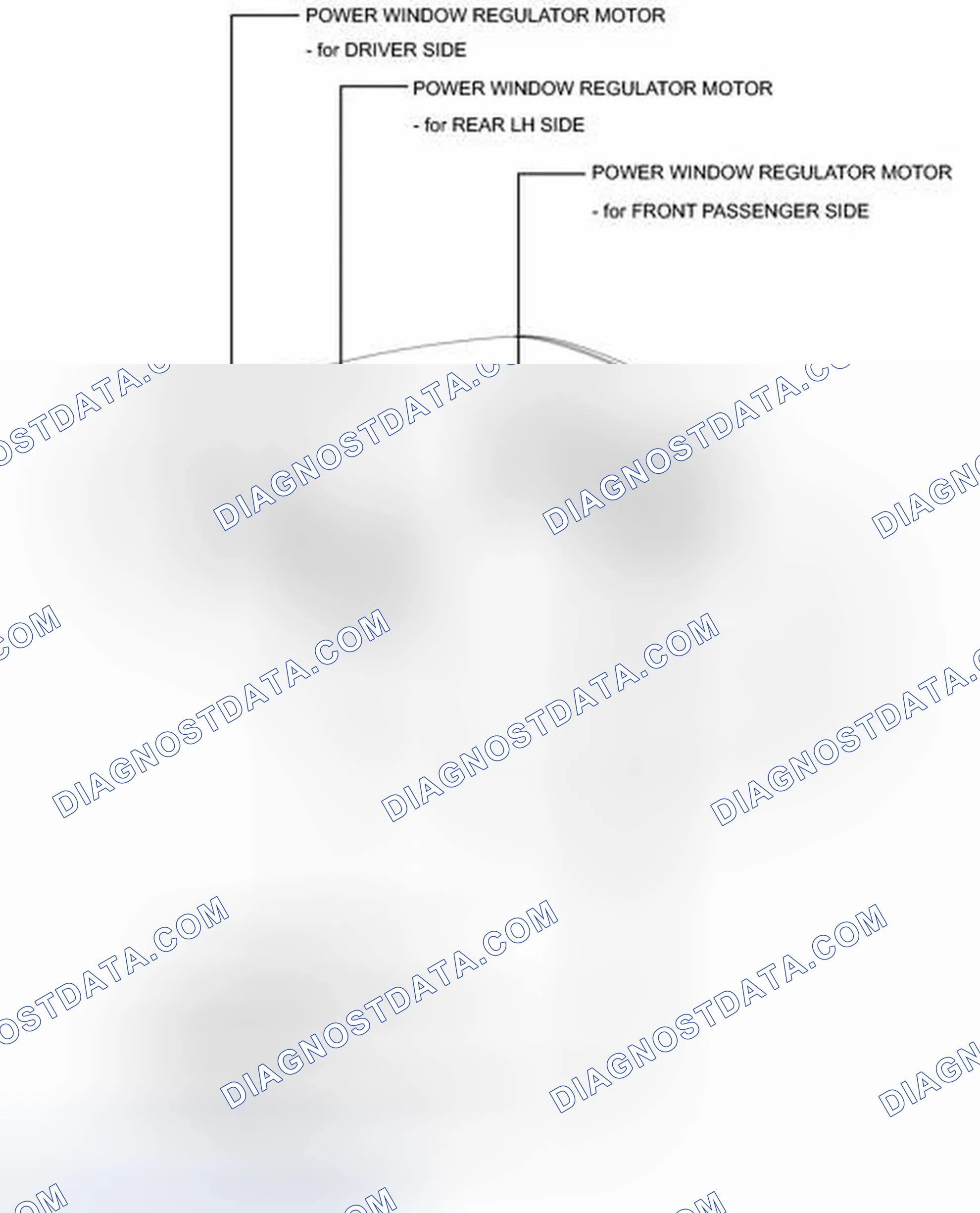 Scheme 20: ILLUSTRATION
