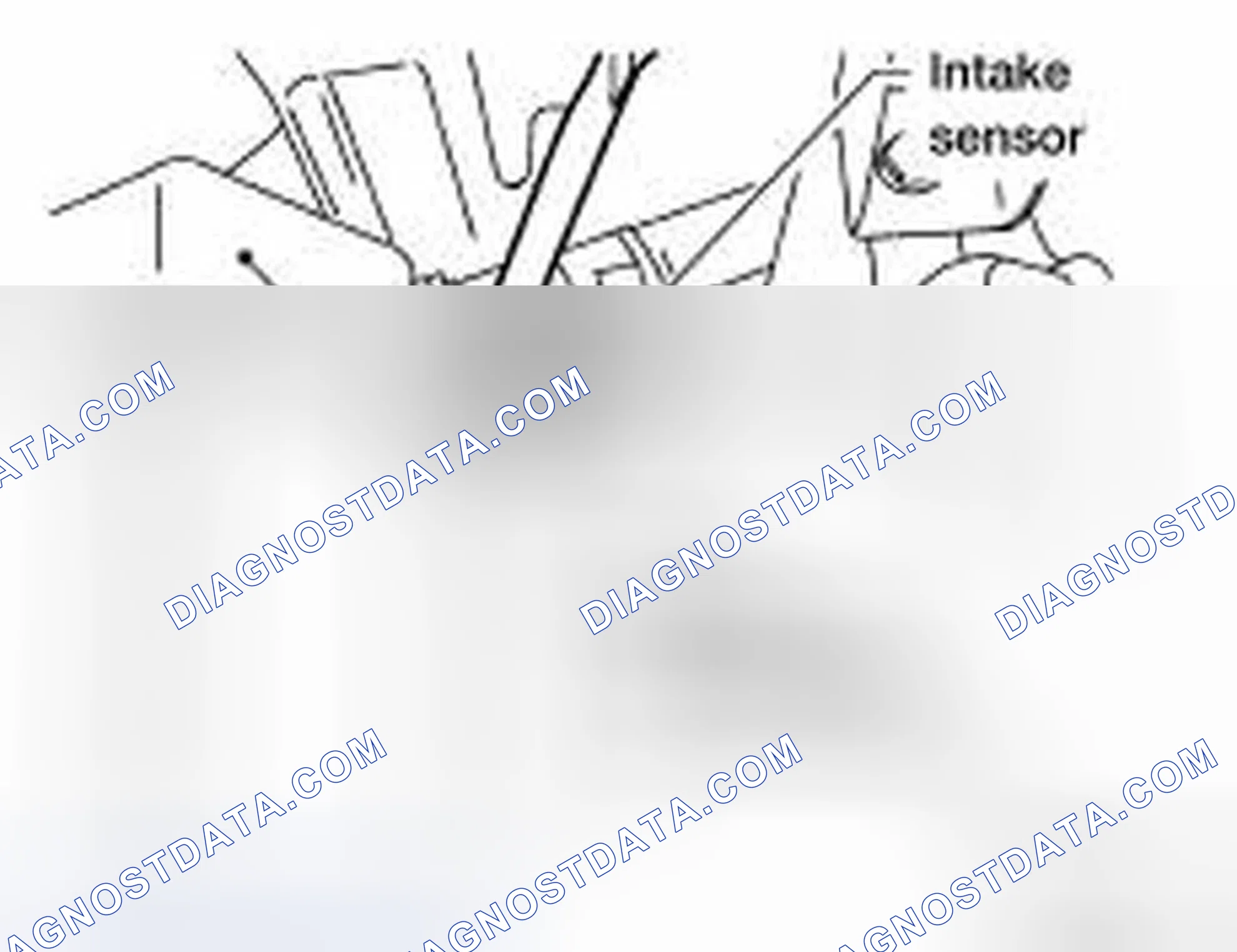 Scheme 156: REMOVAL