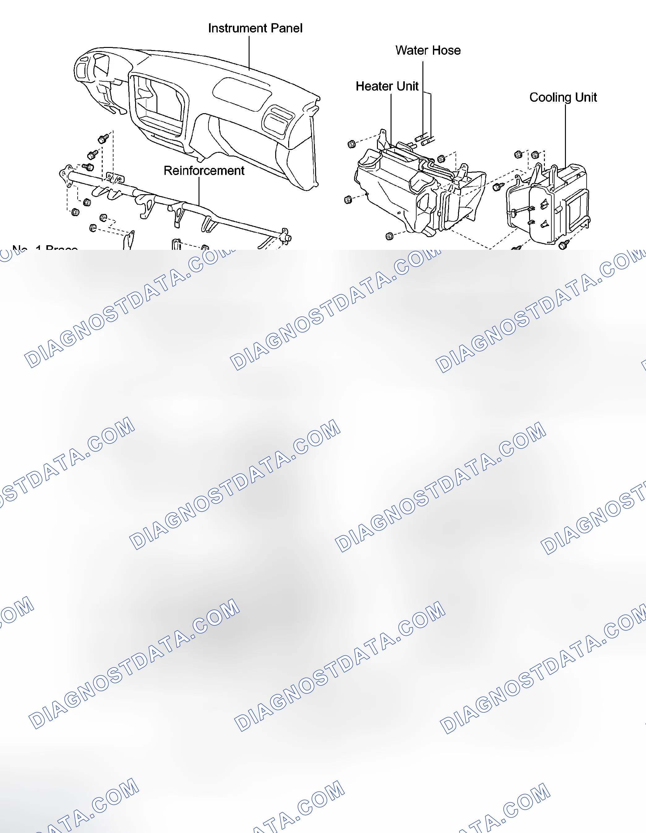 Scheme 182: COMPONENTS