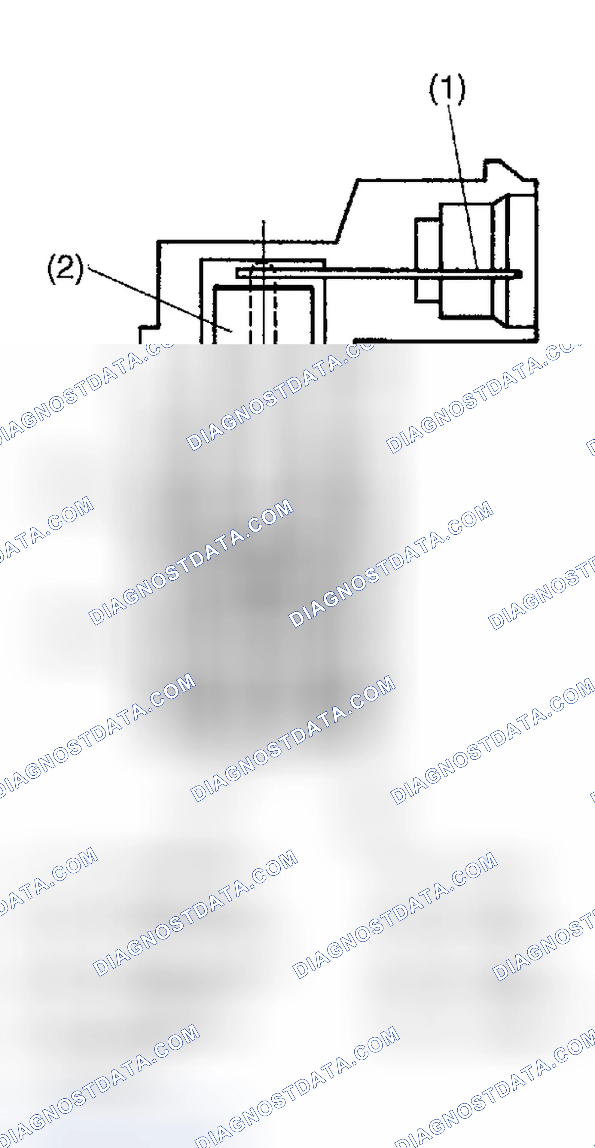 Scheme 15