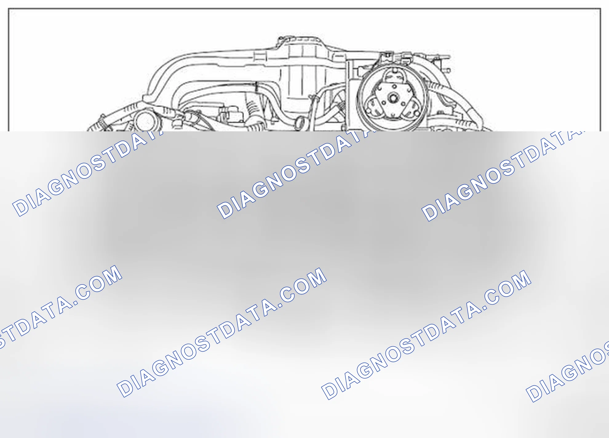 Scheme 136