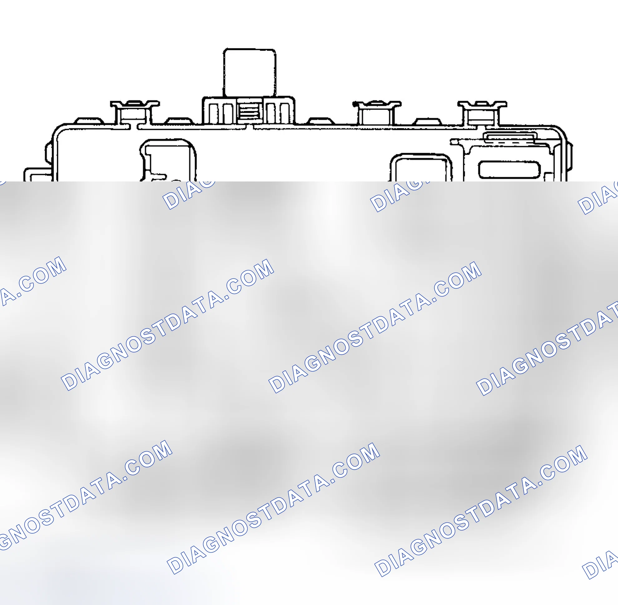 Scheme 29