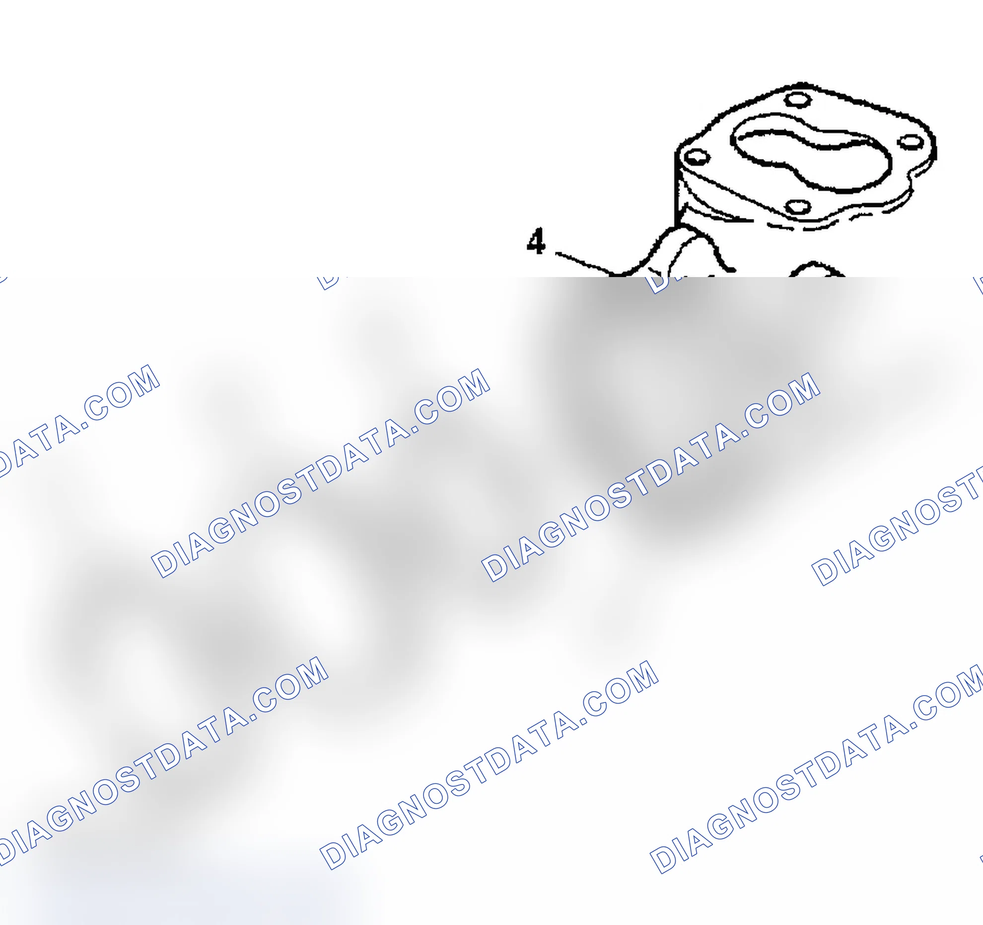 Scheme 180: Assembly Procedure