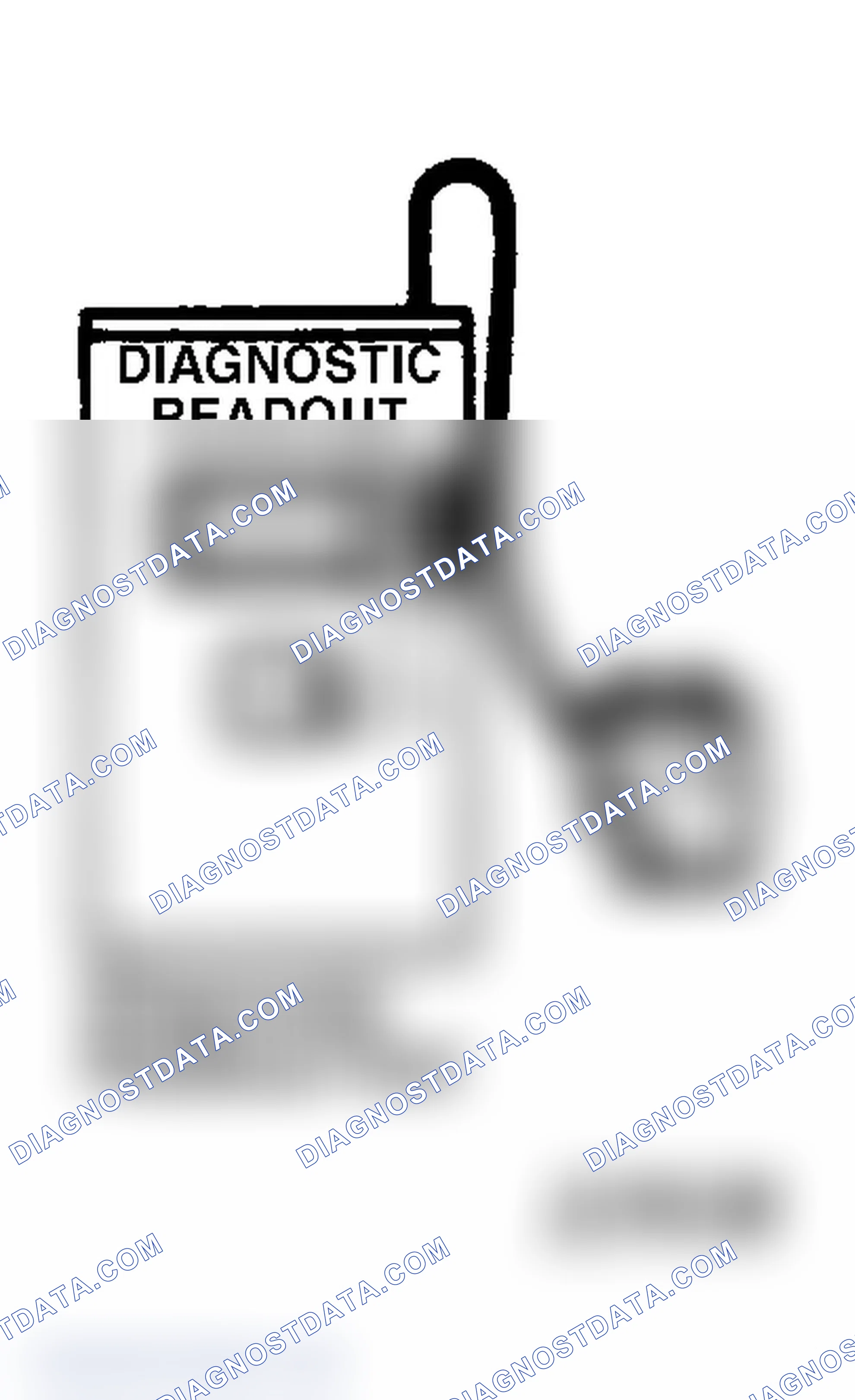 Scheme 64: Diagnostic Readout Tool