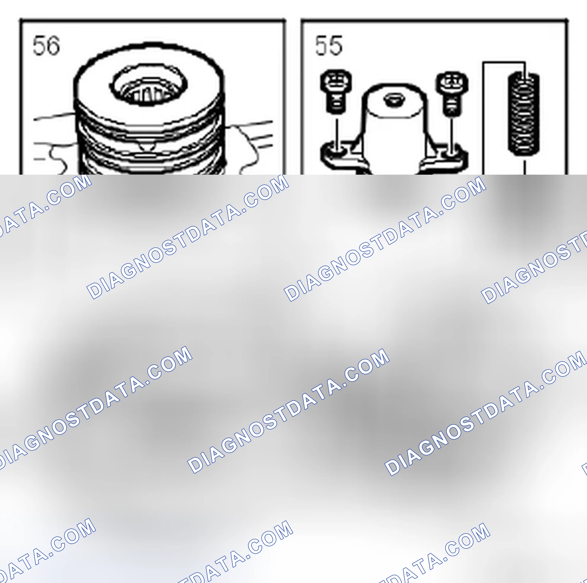 Scheme 36