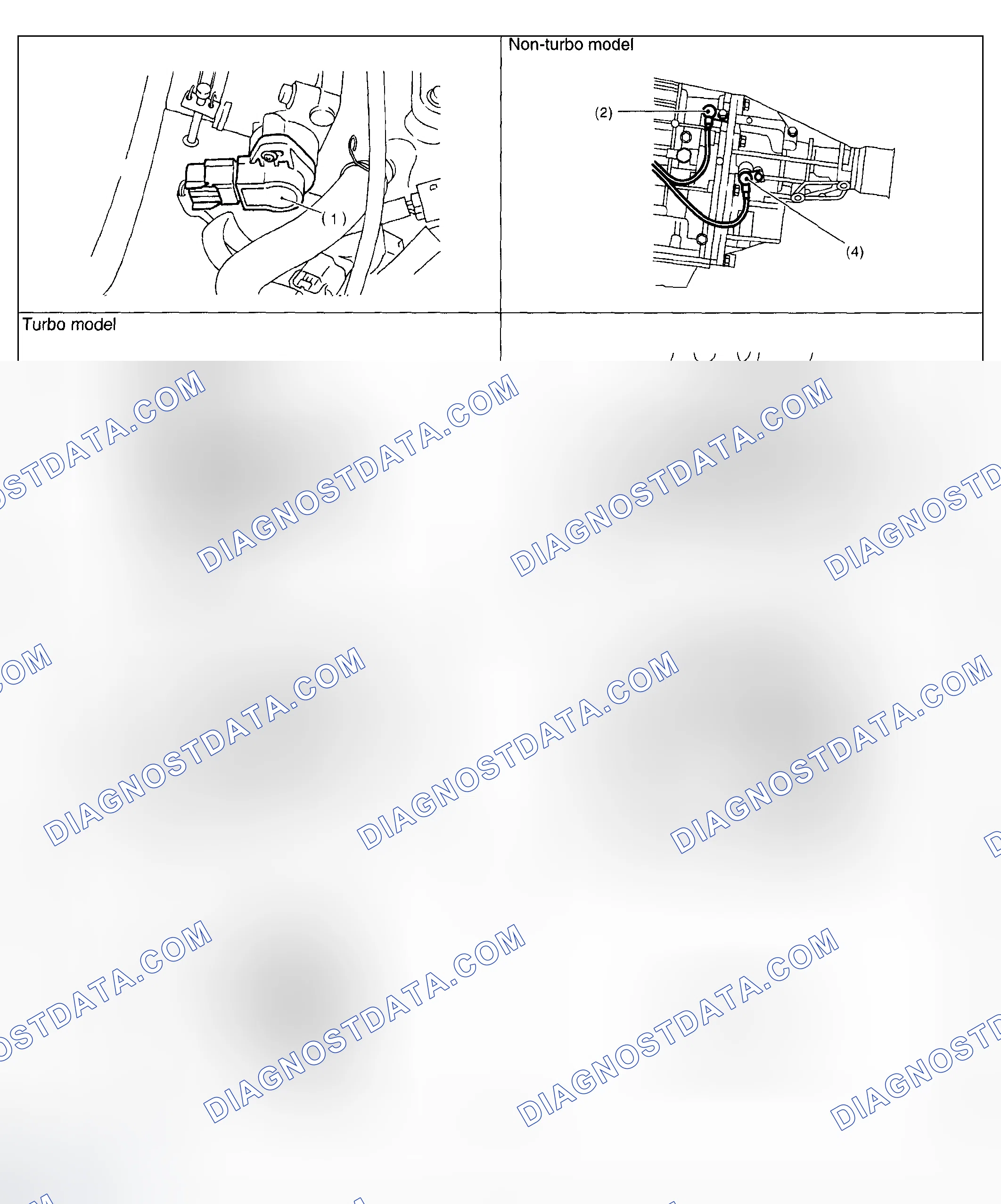 Scheme 573