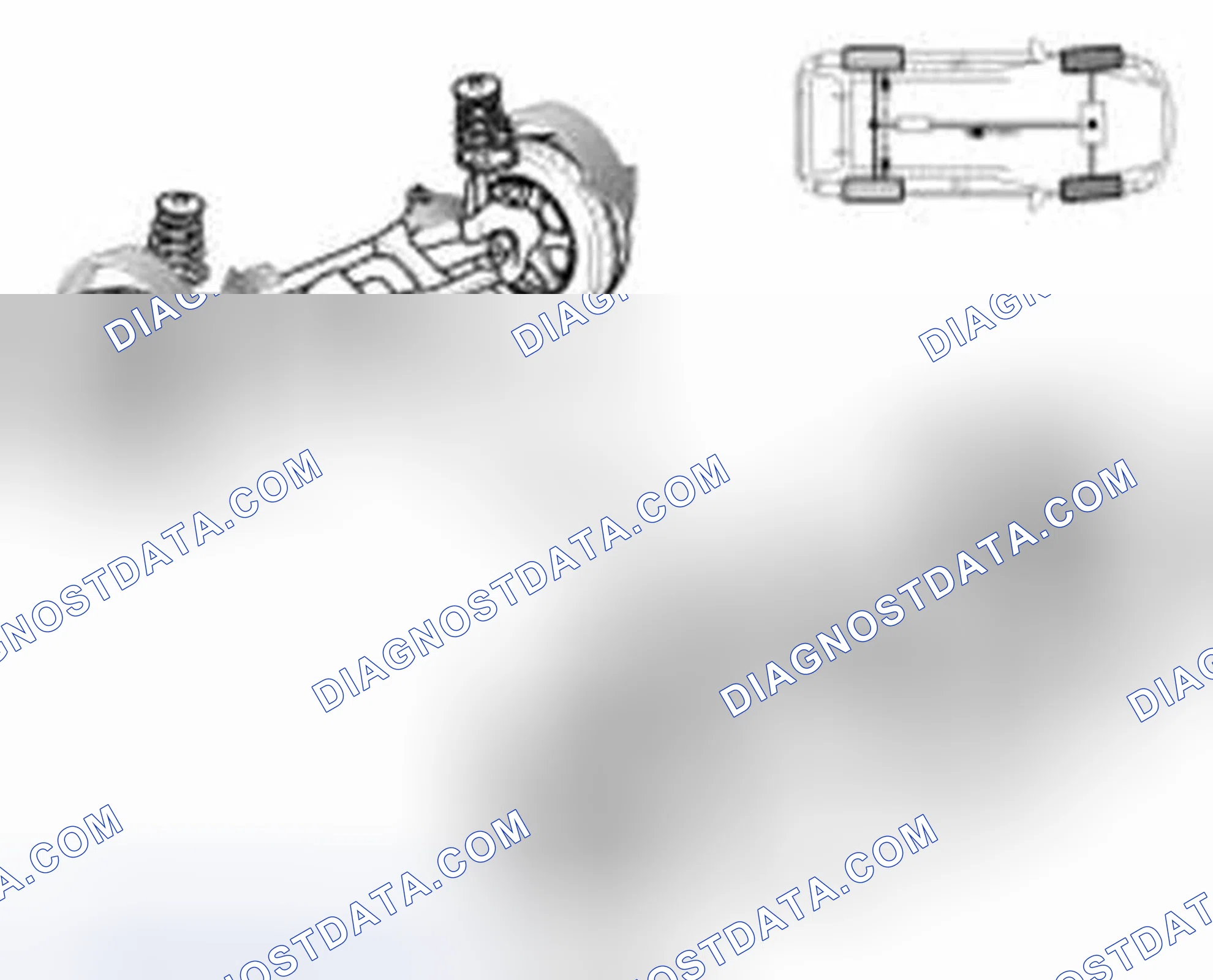 Scheme 27