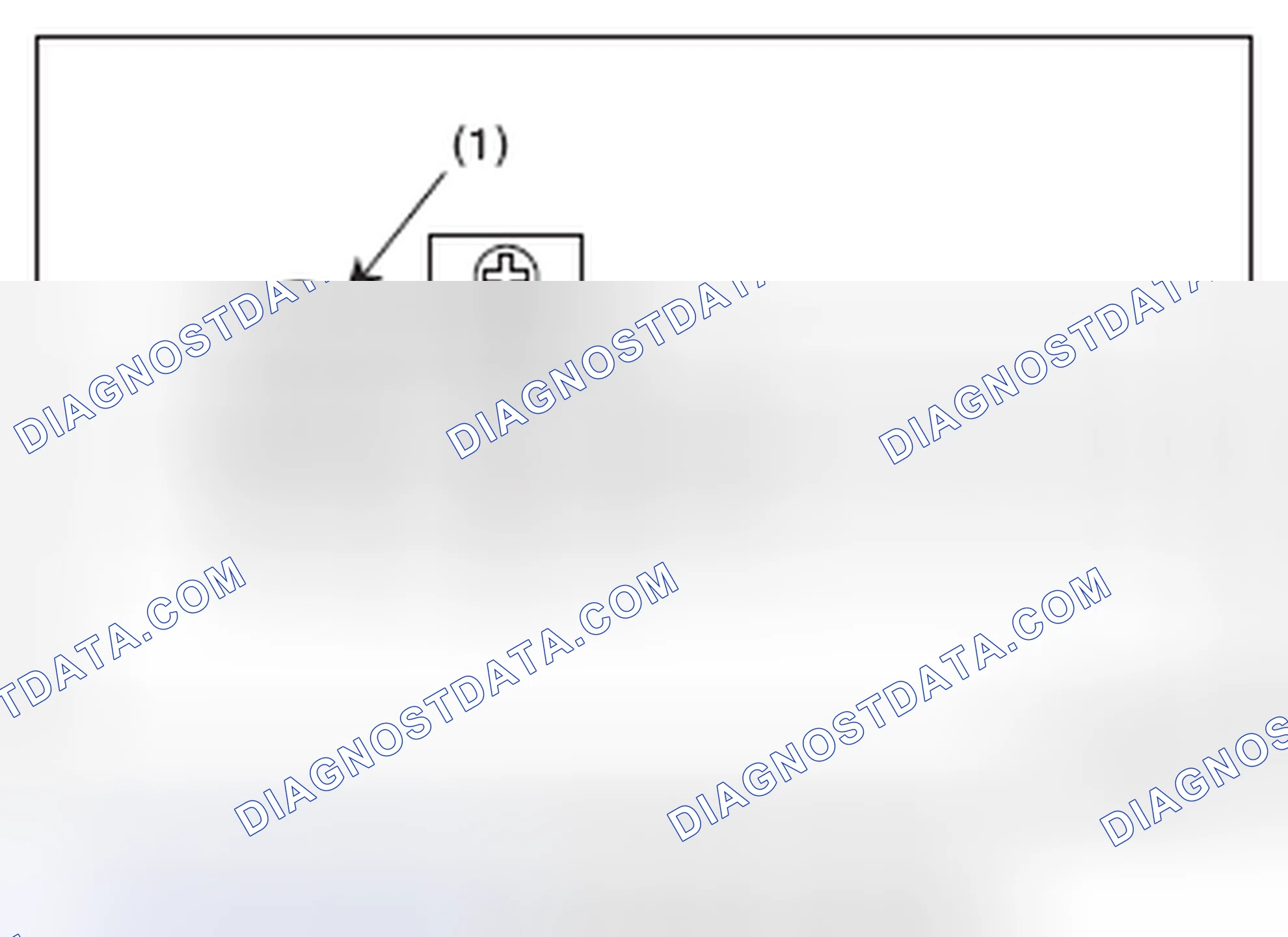 Scheme 29