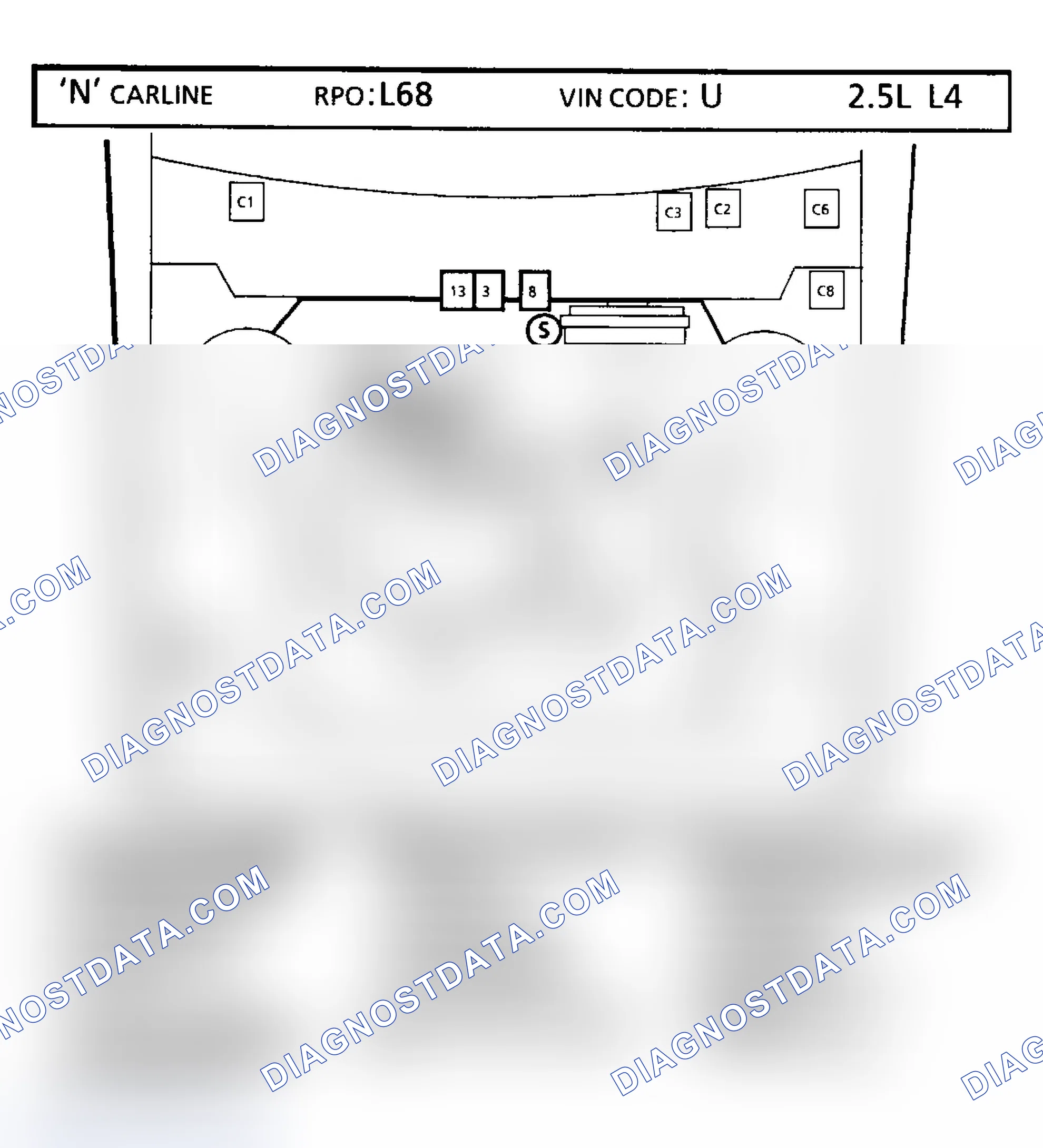 Scheme 223