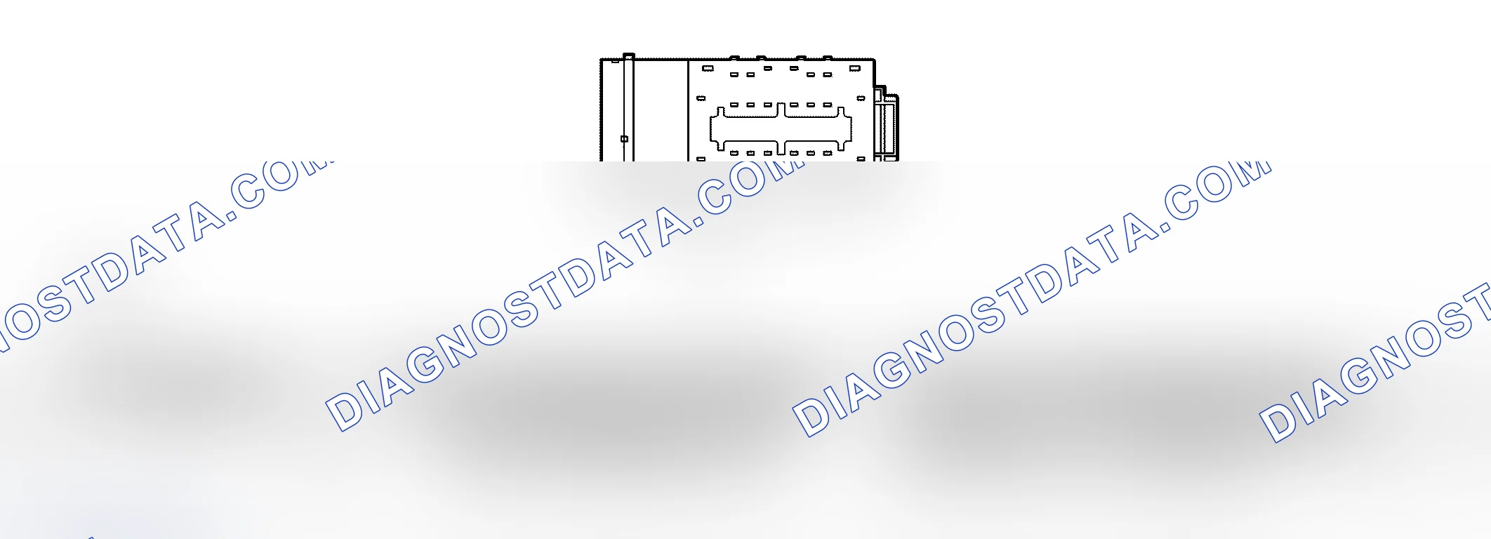 Scheme 8