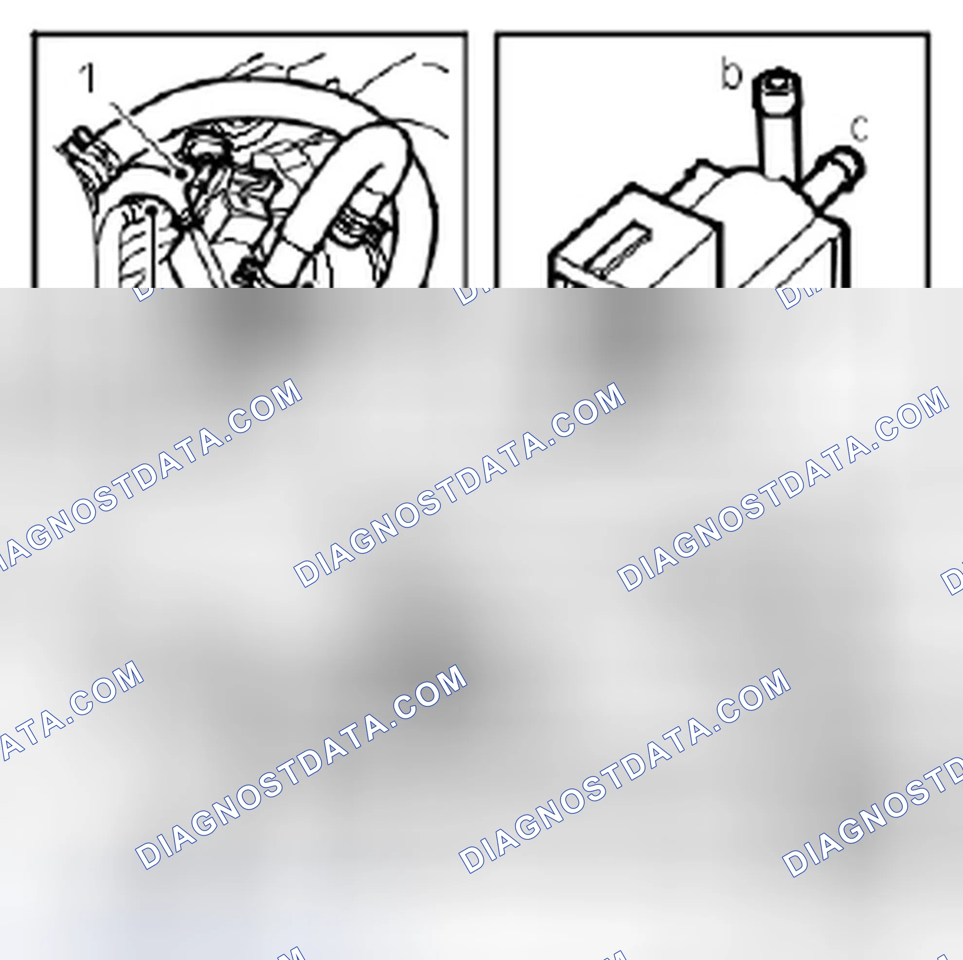 Scheme 39: To remove