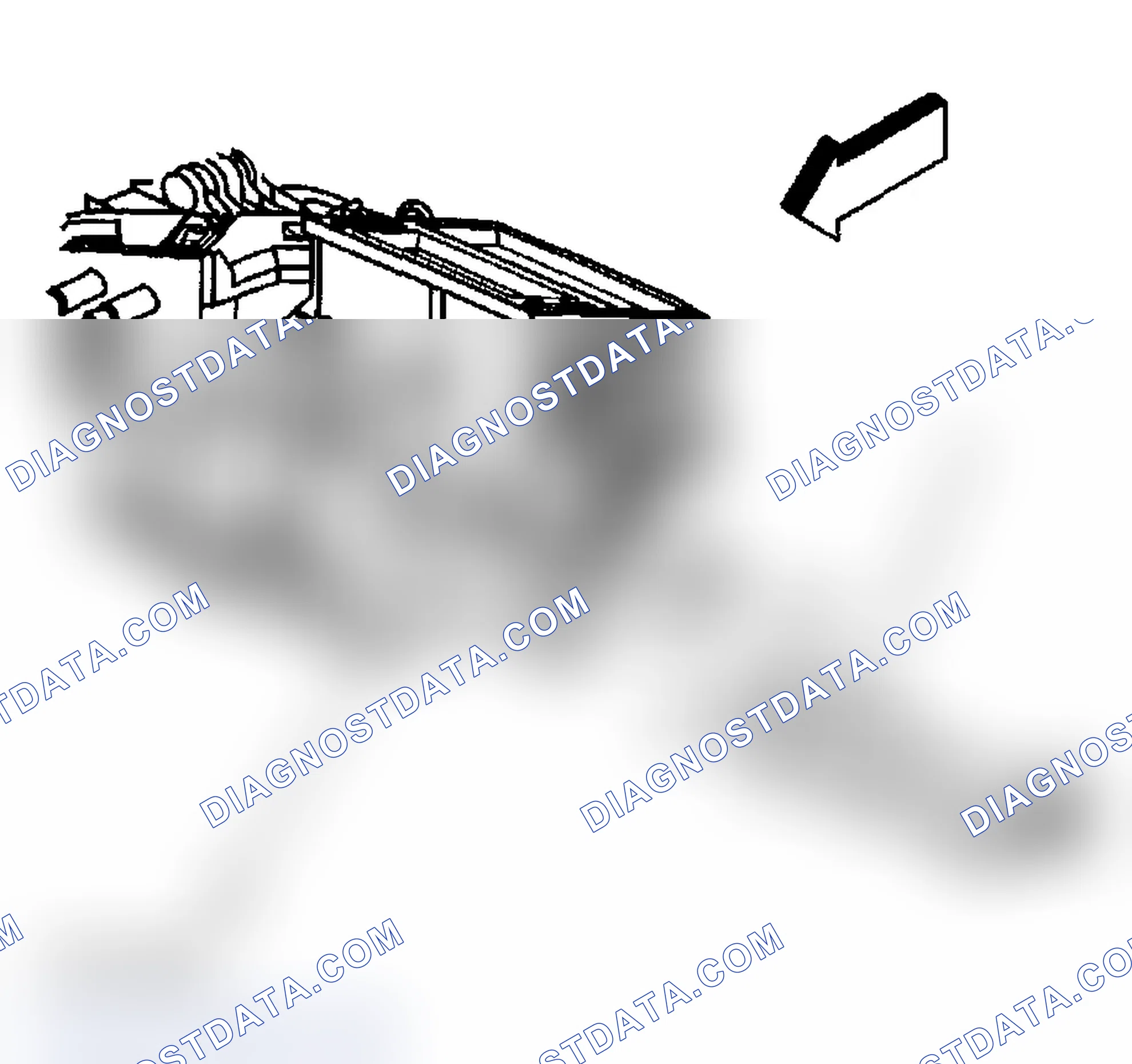 Scheme 170