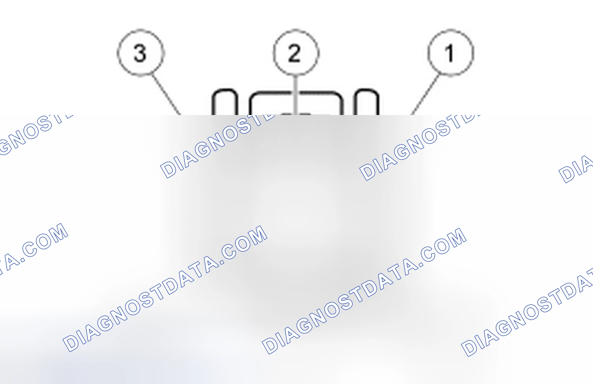 Scheme 3: Electrical Connectors