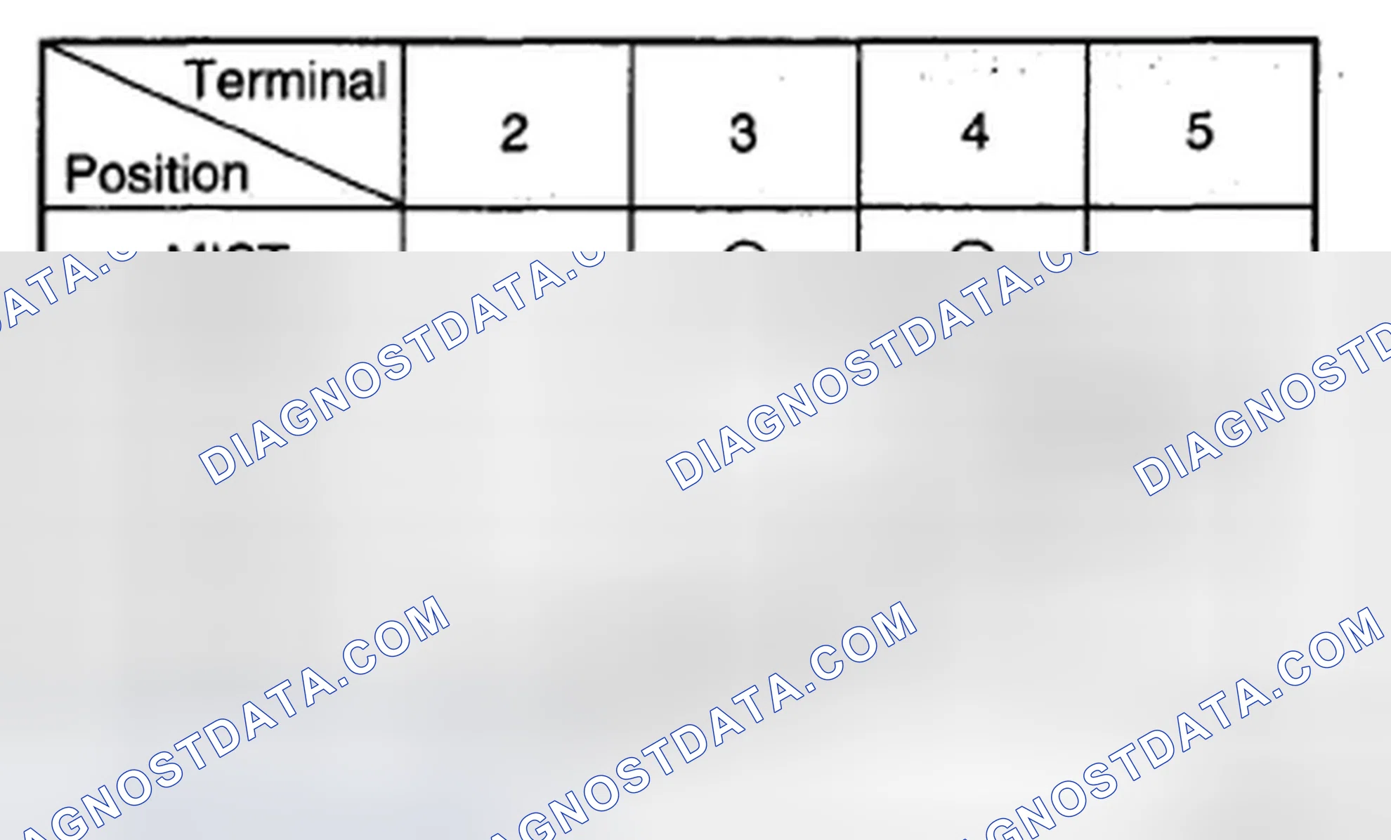 Scheme 10