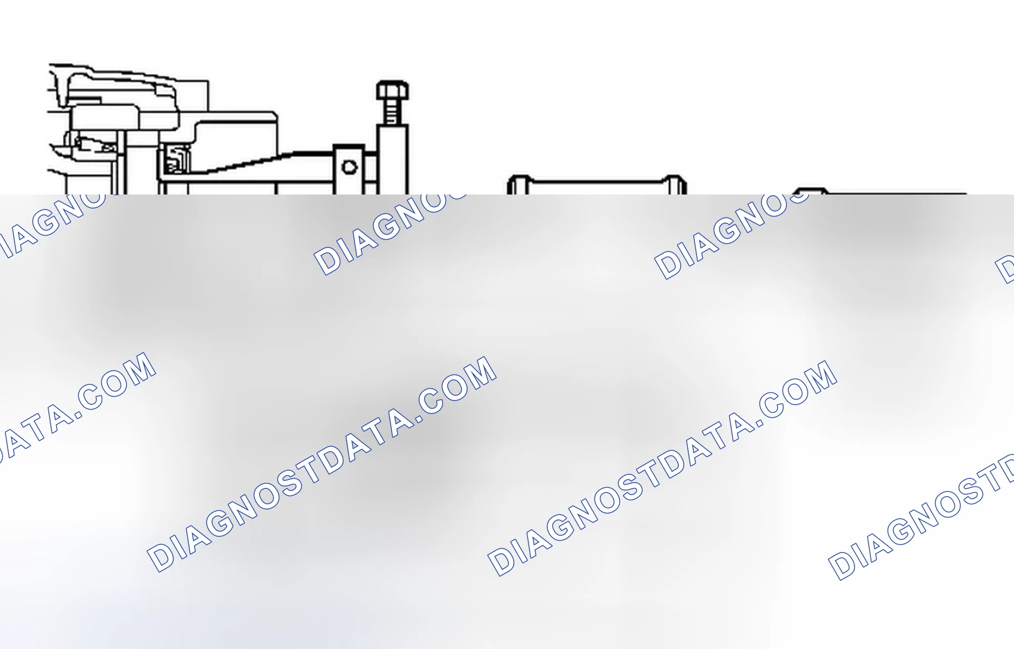 Scheme 28: REPLACEMENT [03/2012 - 07/2012]