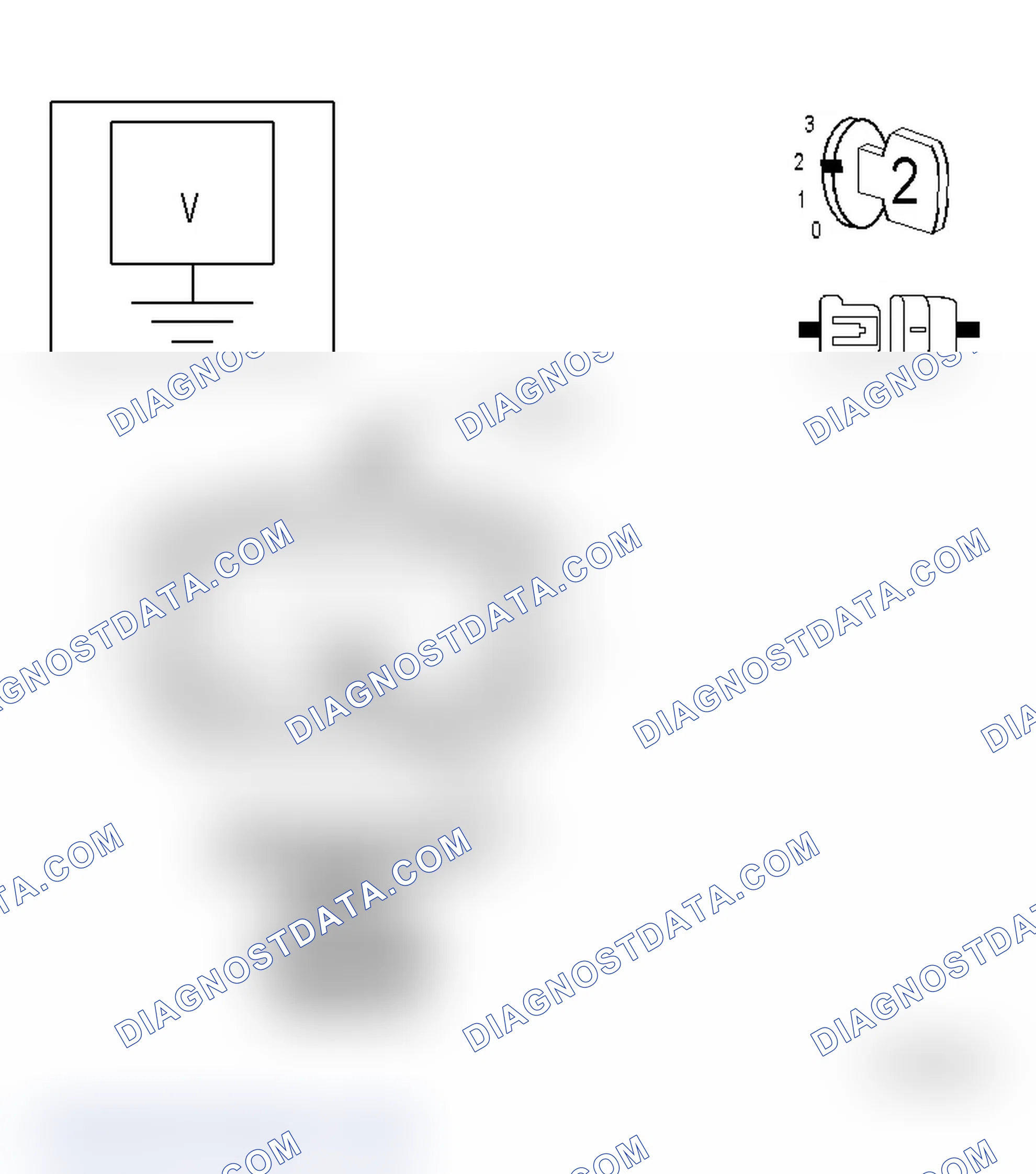 Scheme 89: Diagnostic Test