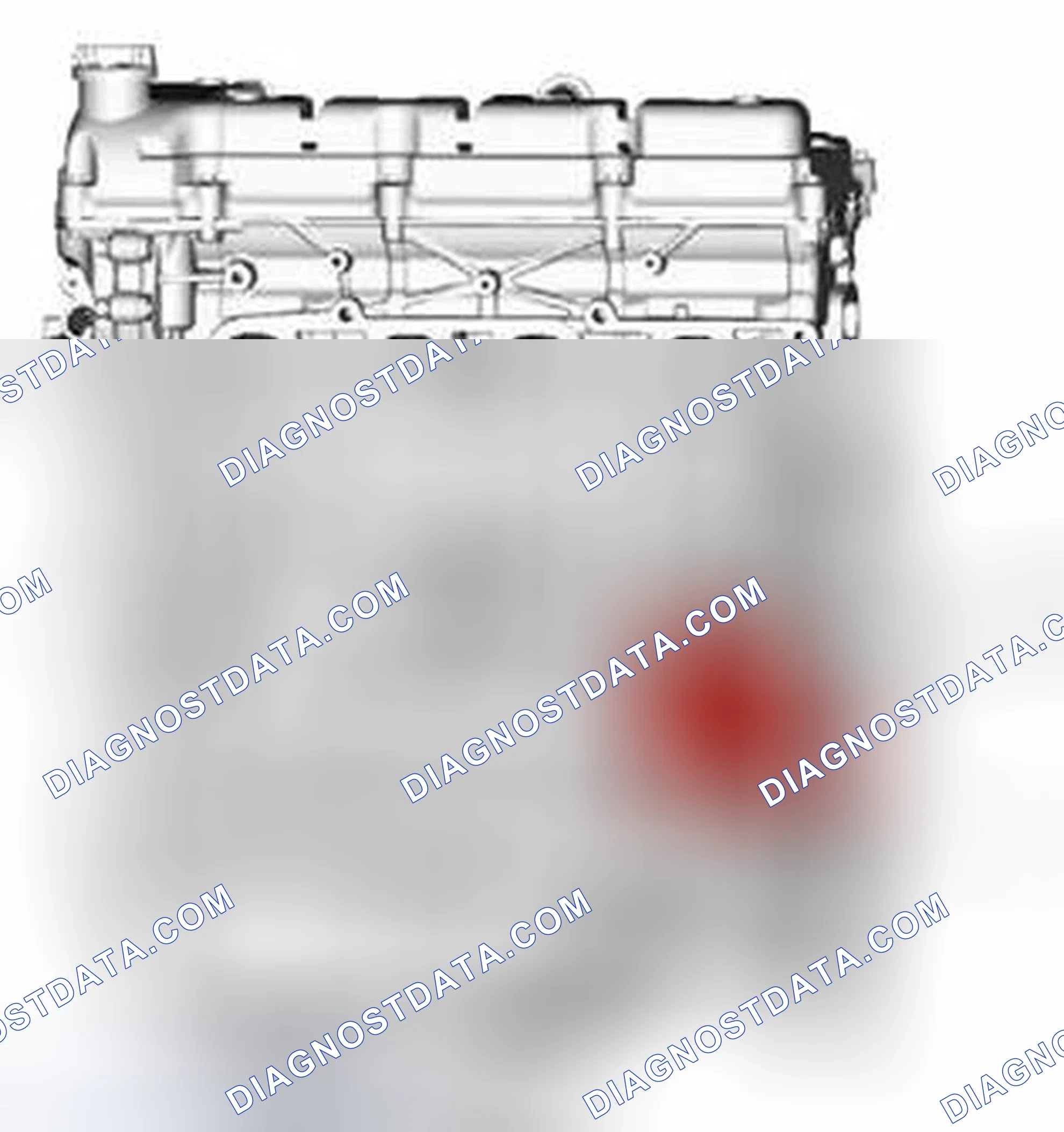 Scheme 105