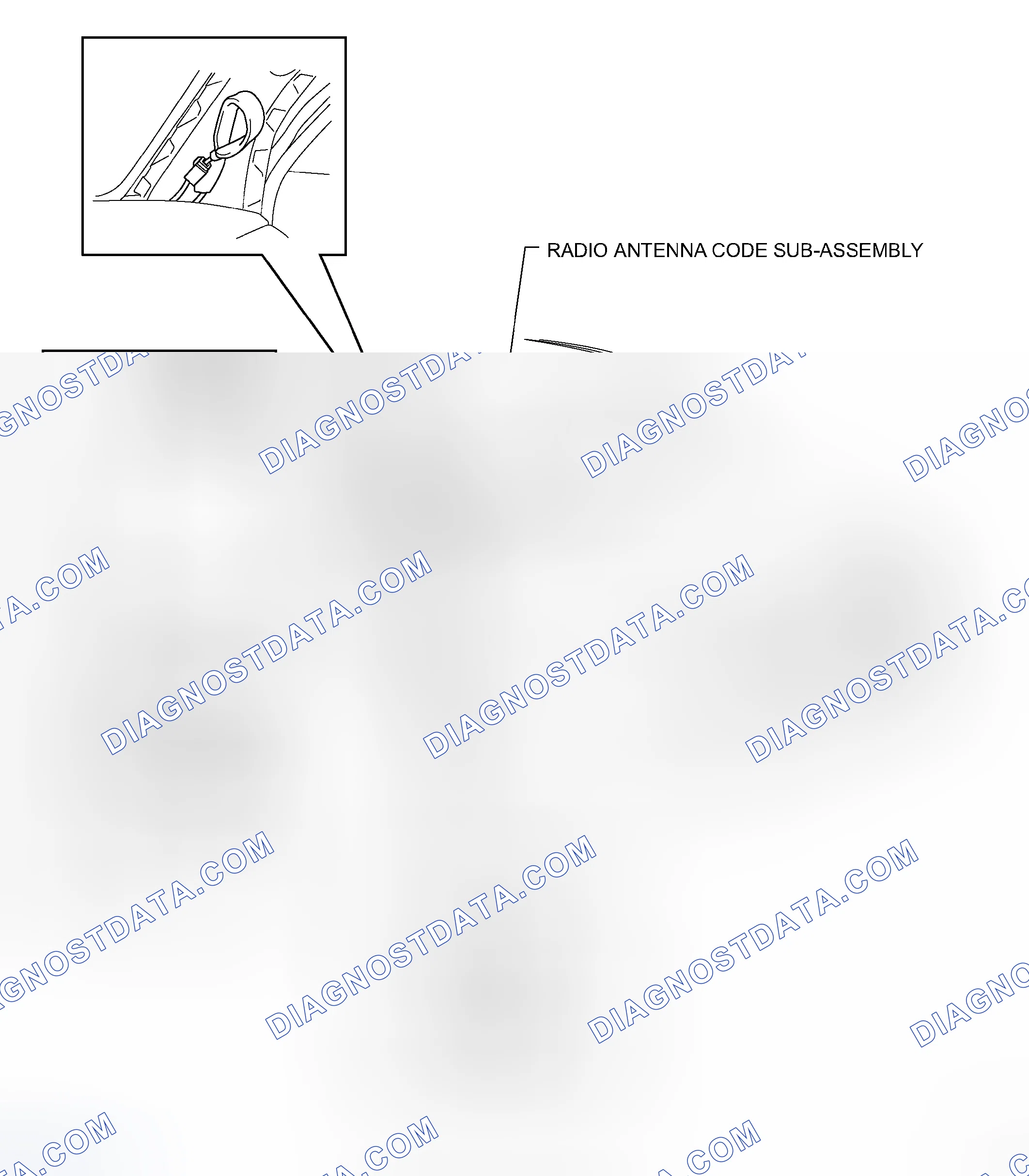 Scheme 102: COMPONENTS