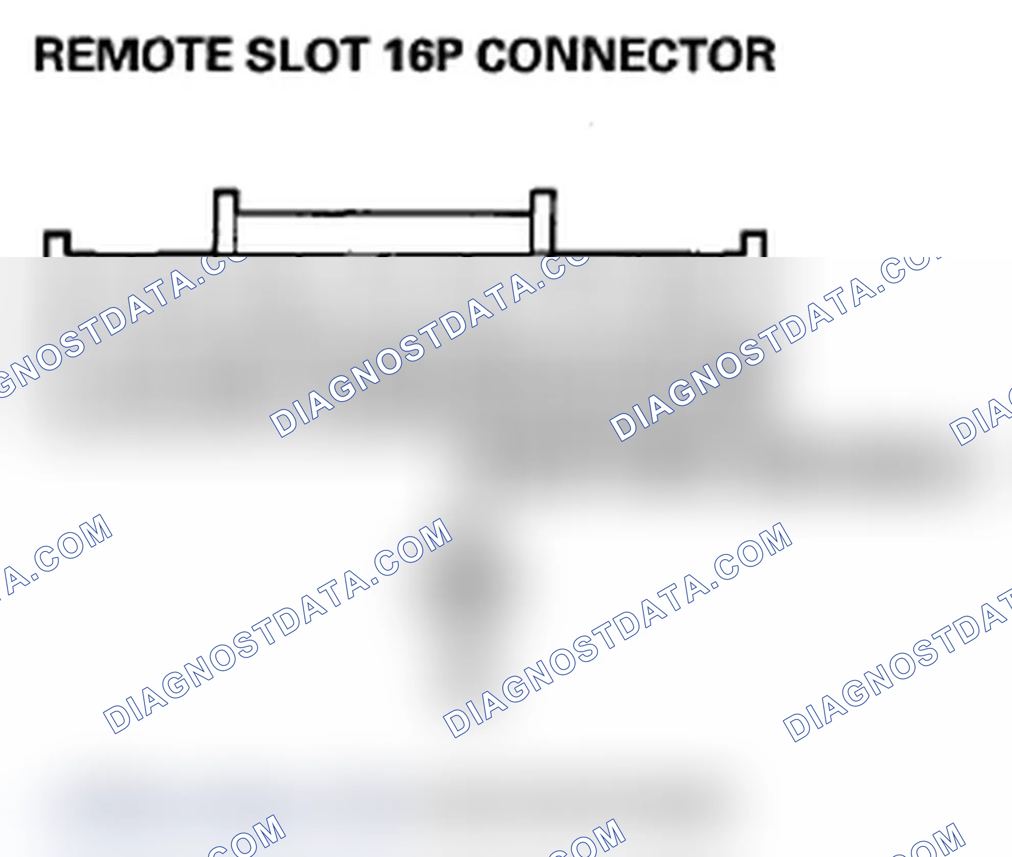 Scheme 104