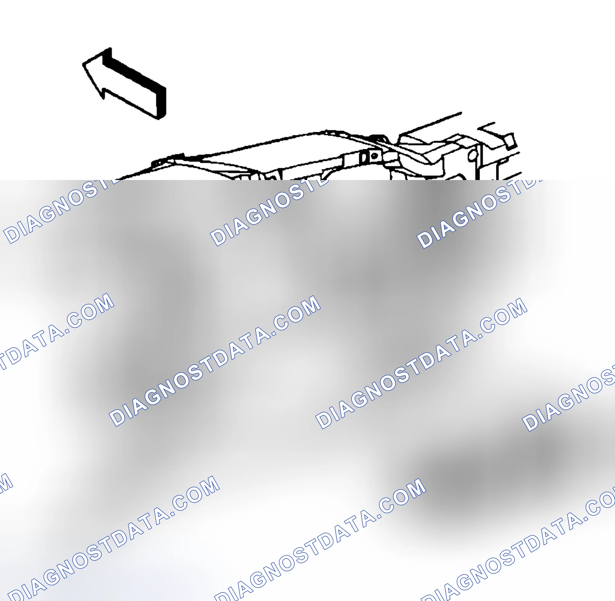 Scheme 12