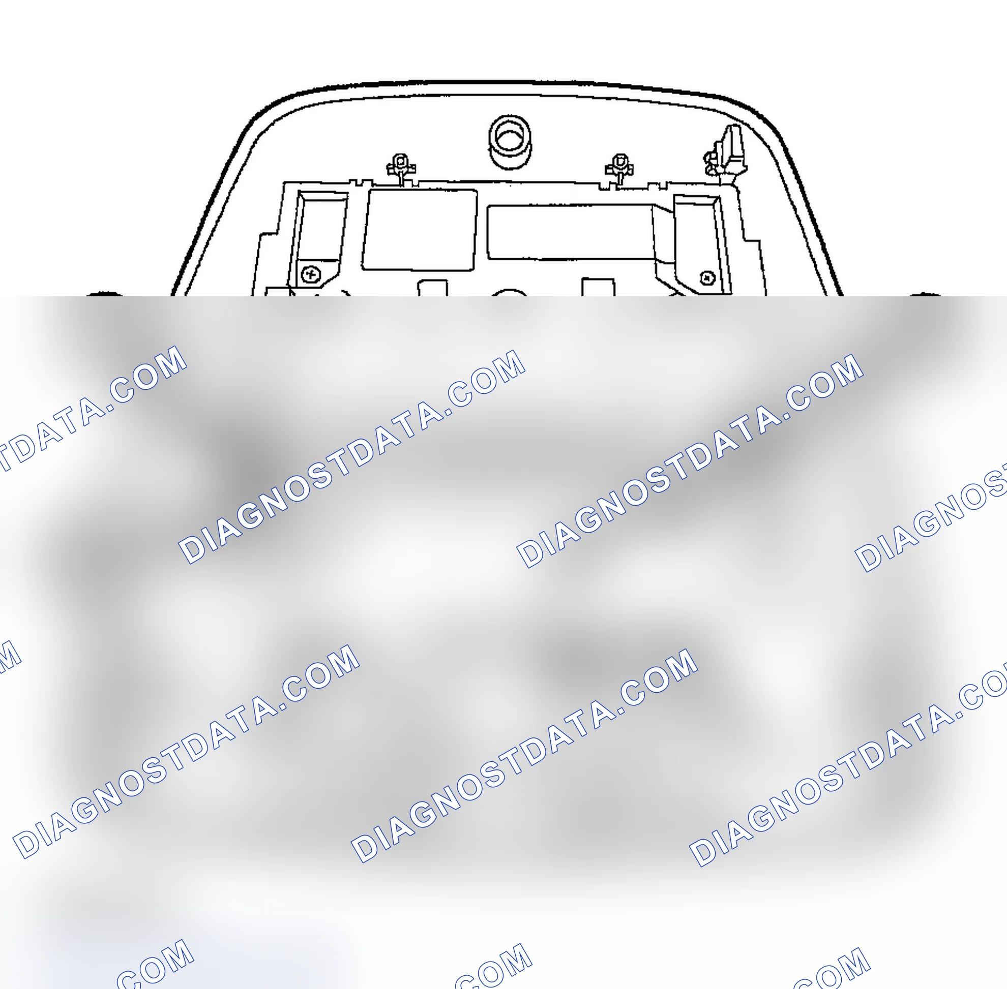 Scheme 301: INSTALLATION