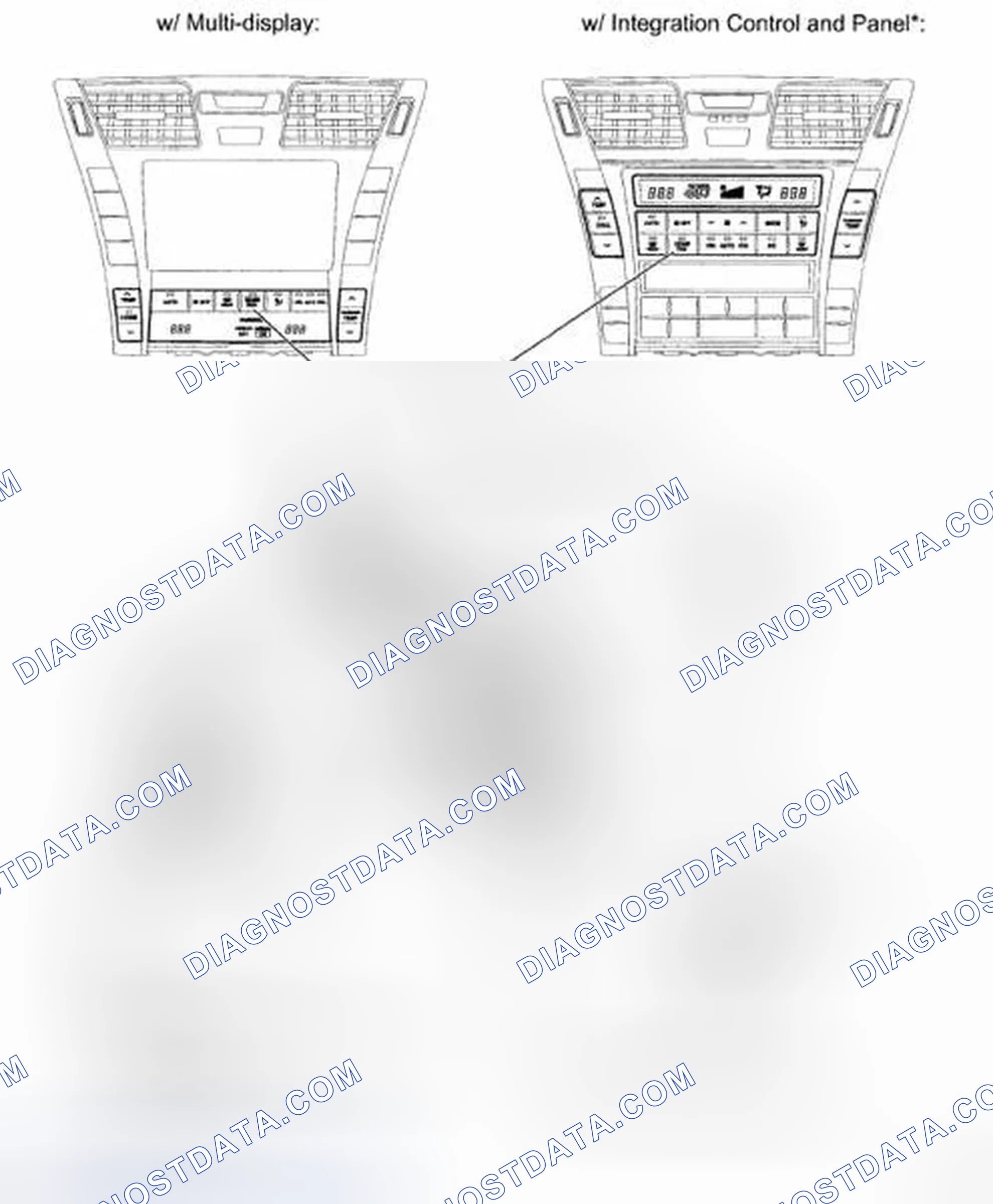 Scheme 169