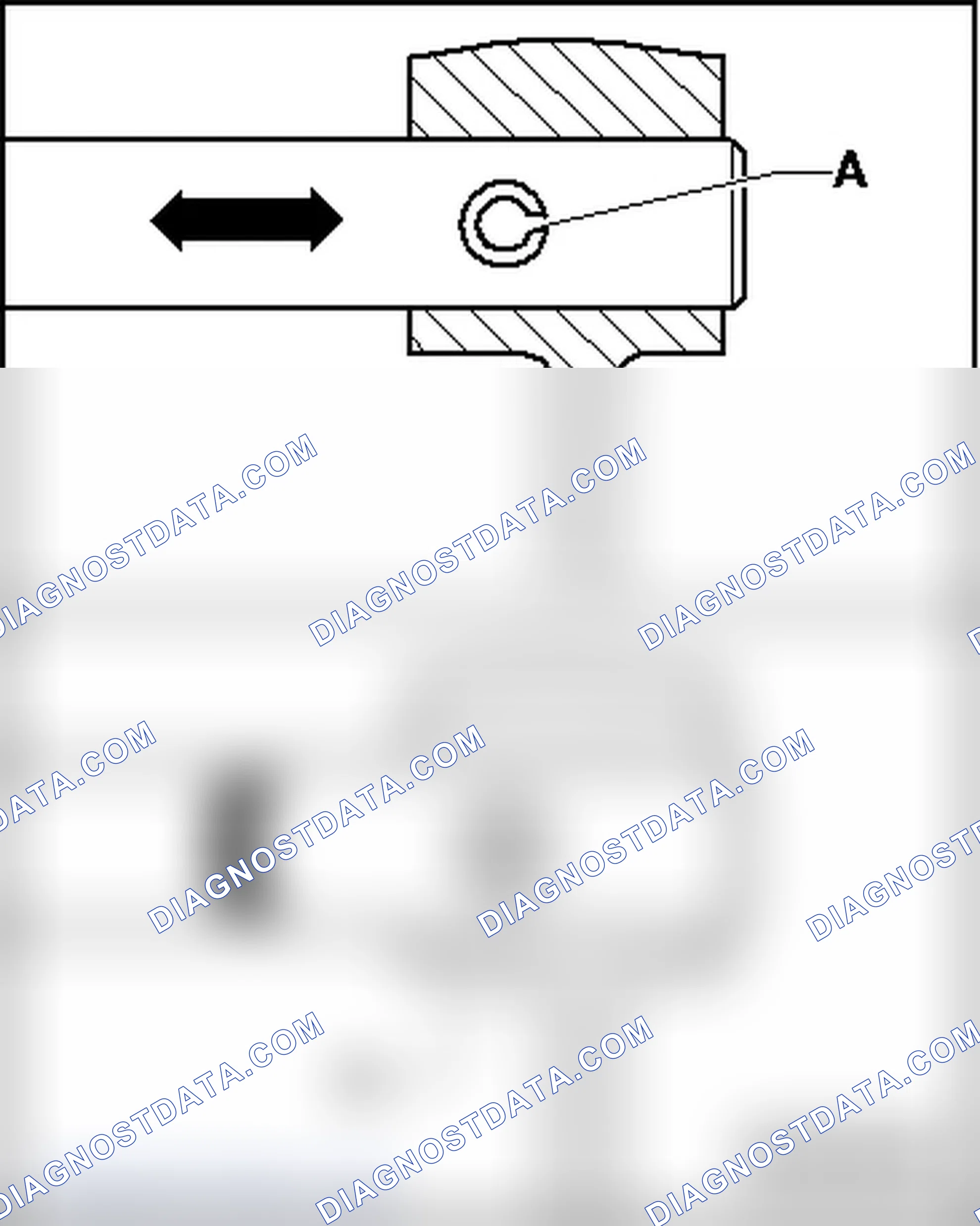 Scheme 15