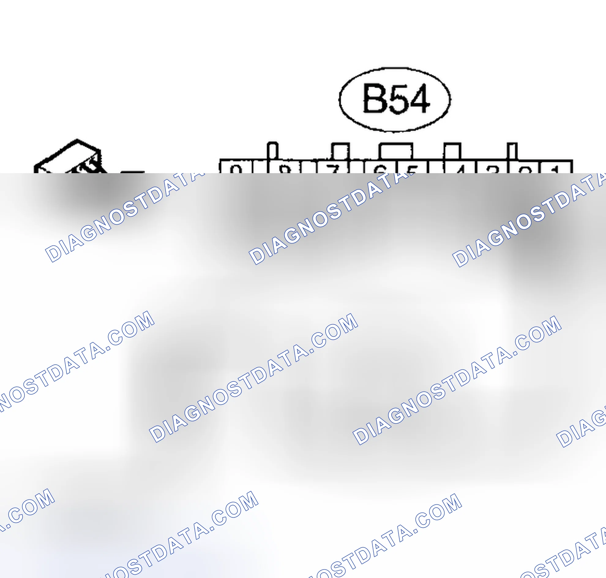 Scheme 632