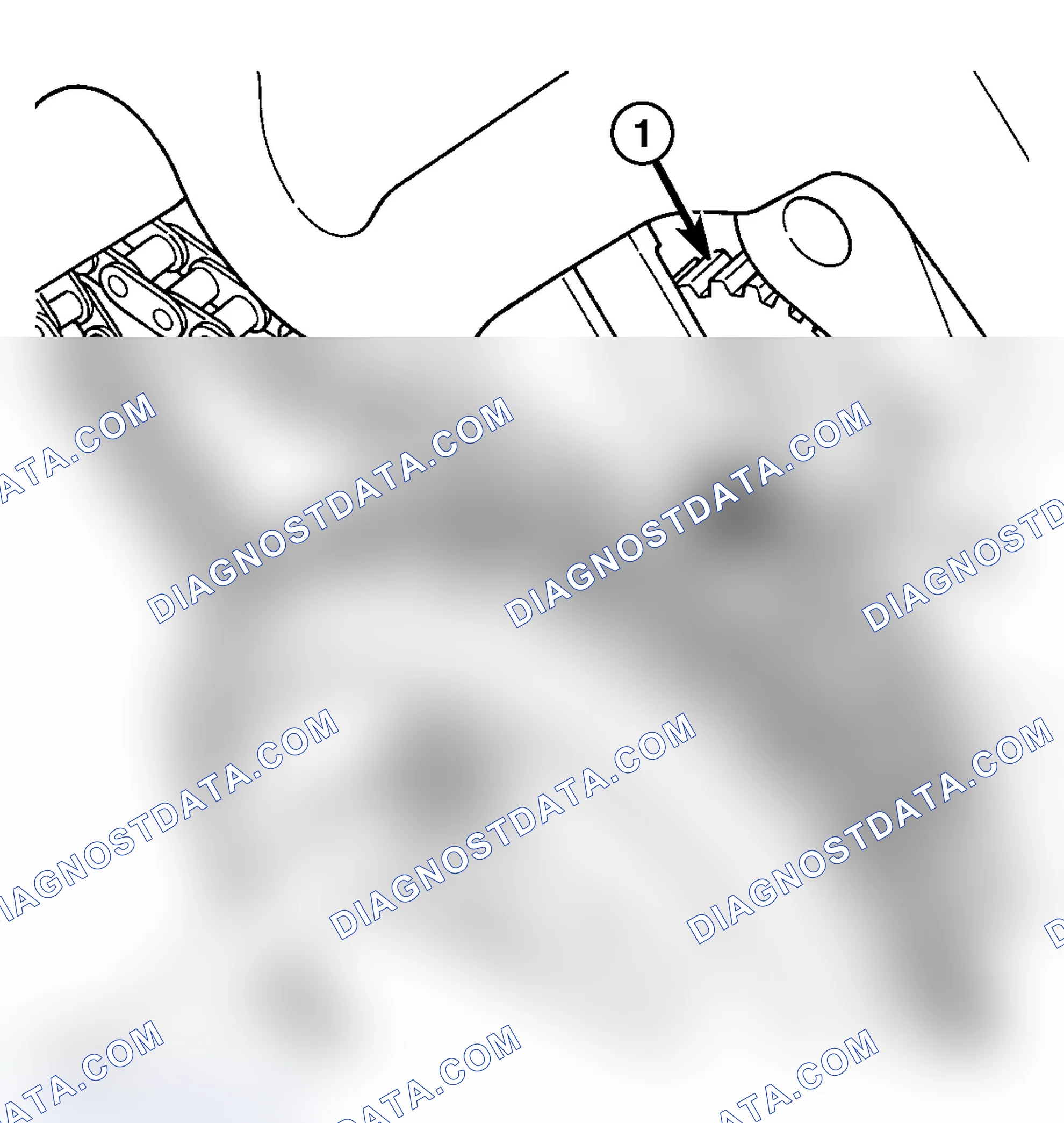 Scheme 154