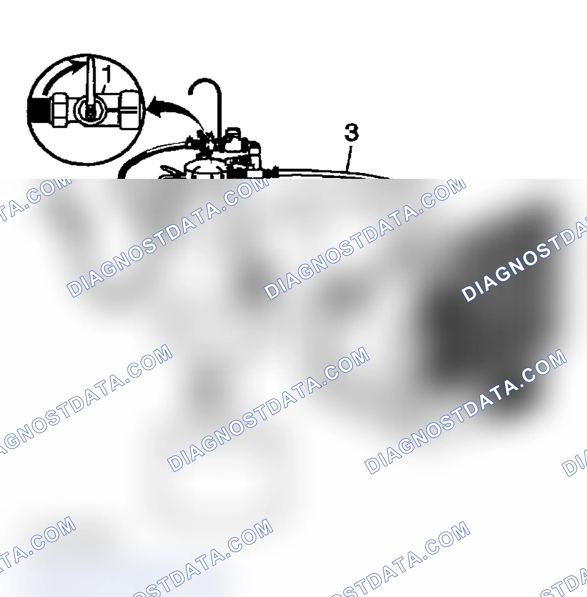 Scheme 135