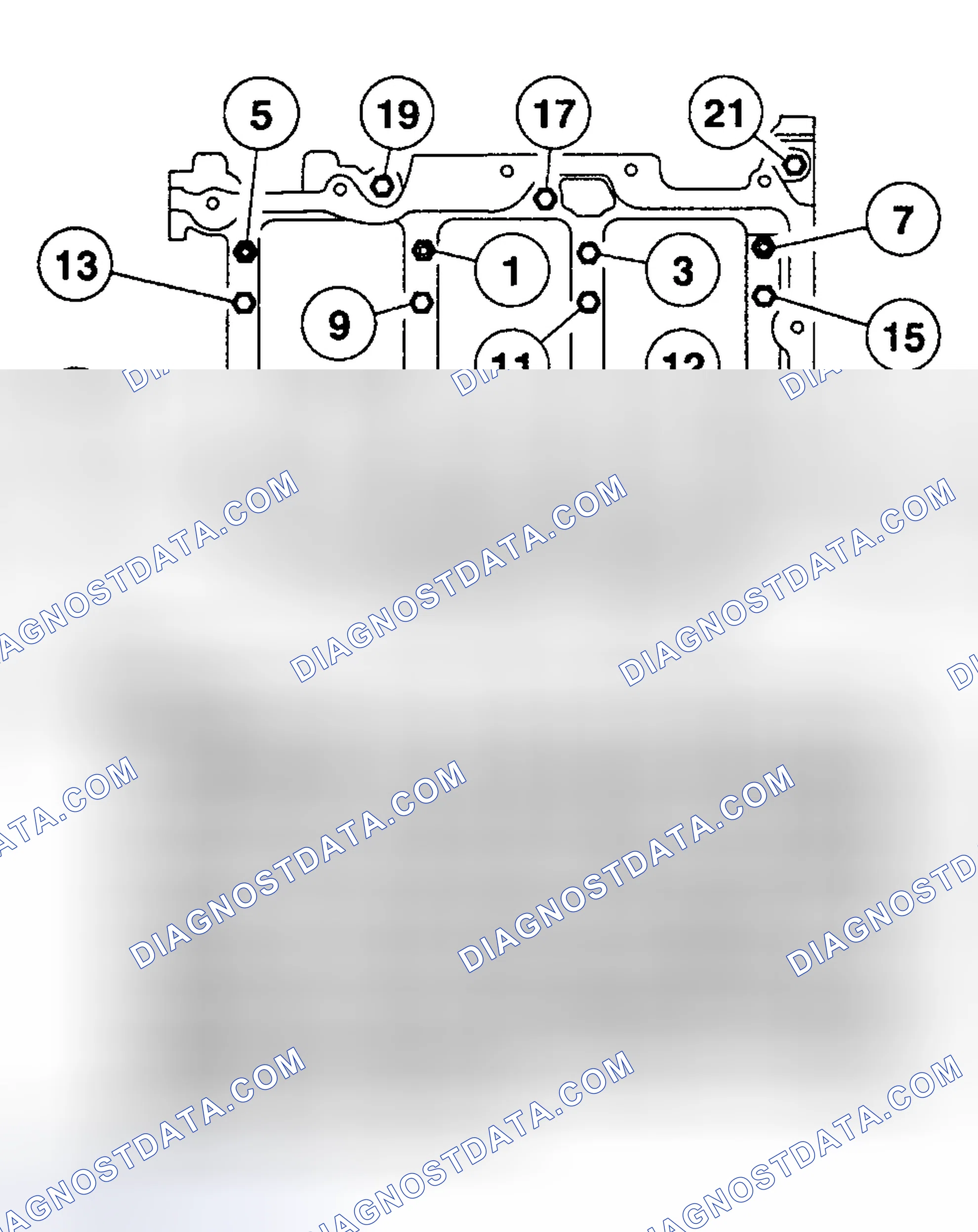 Scheme 483